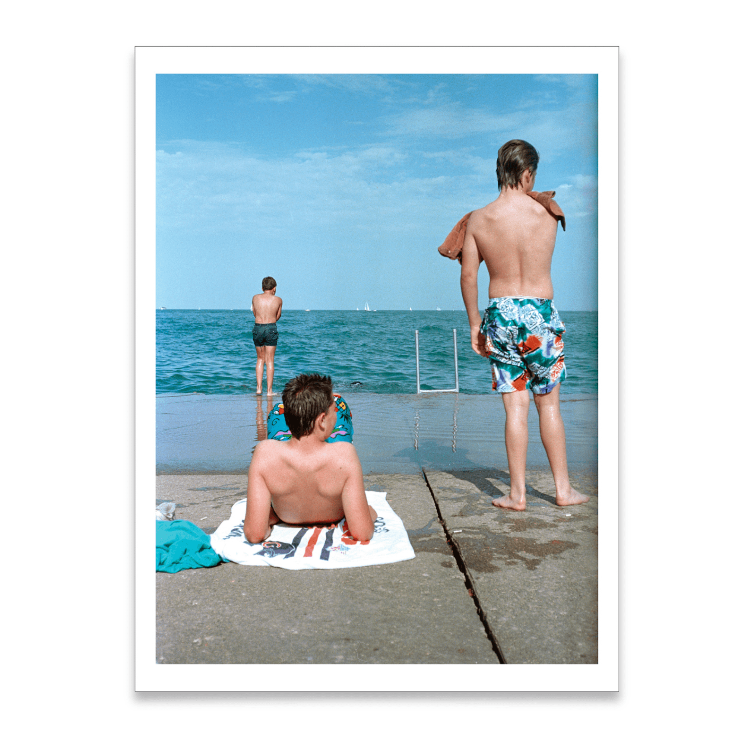 debra-hurford-brown-mockup-Chicago-Boys-on-the-ledge.png