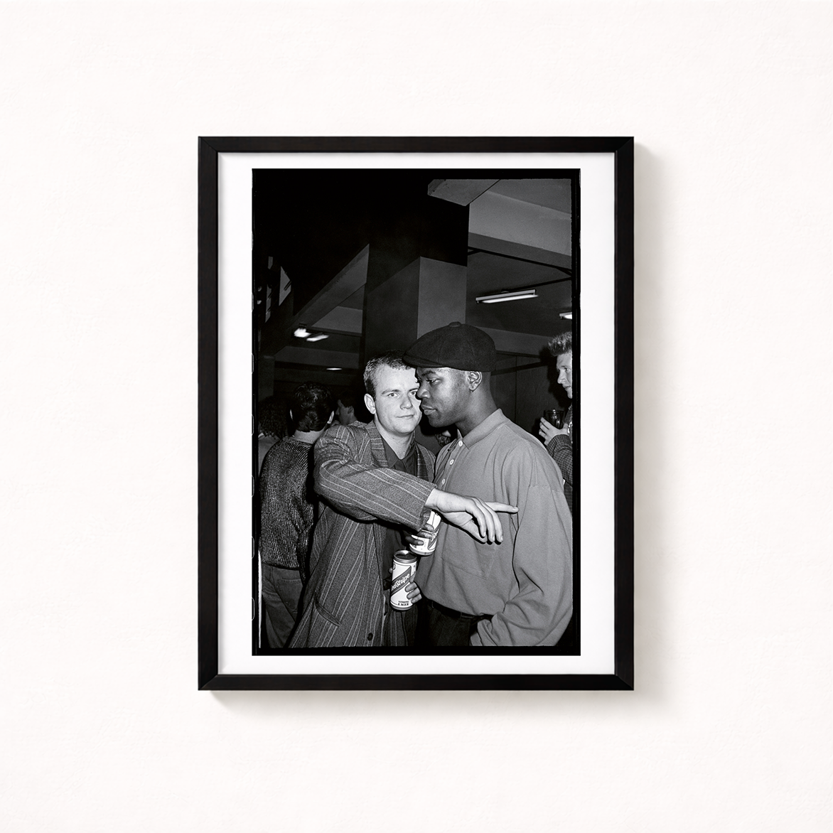 debra-hurford-brown-mockup-the-Hacienda-12-framed.png