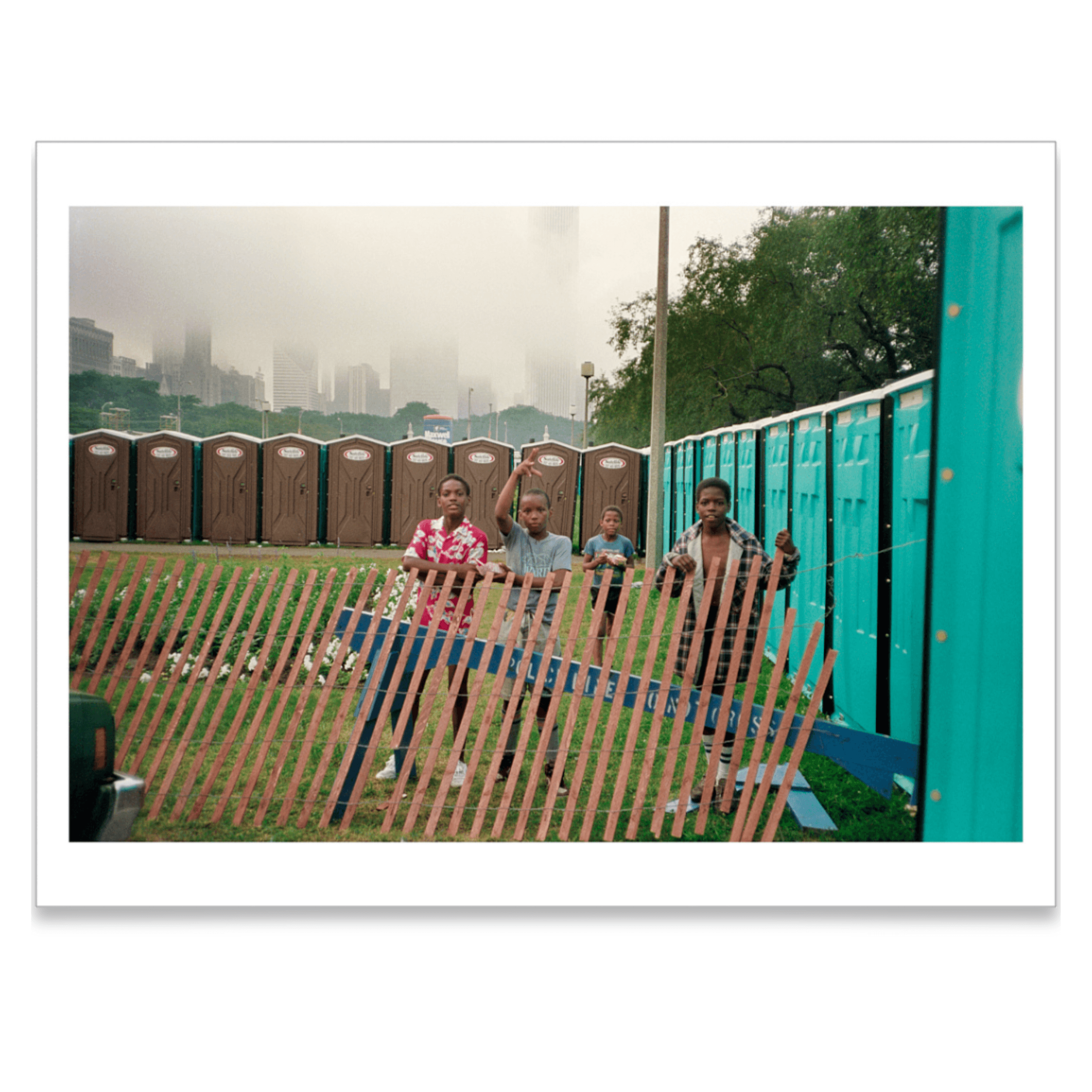 debra-hurford-brown-mockup-Chicago-Festival-Boys.png