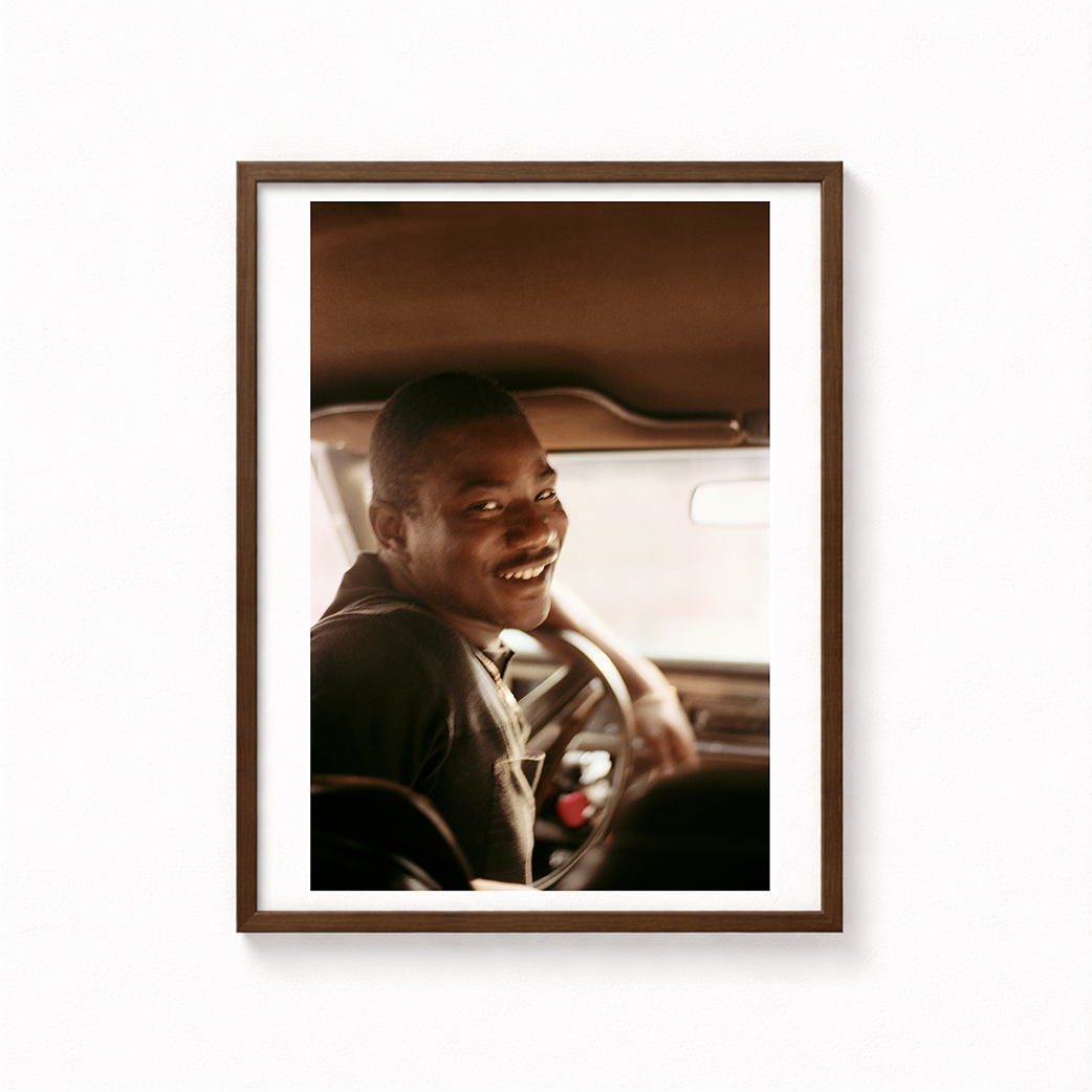 debra-hurford-brown-mockup-Chicago-Mr-V-framed copy.png