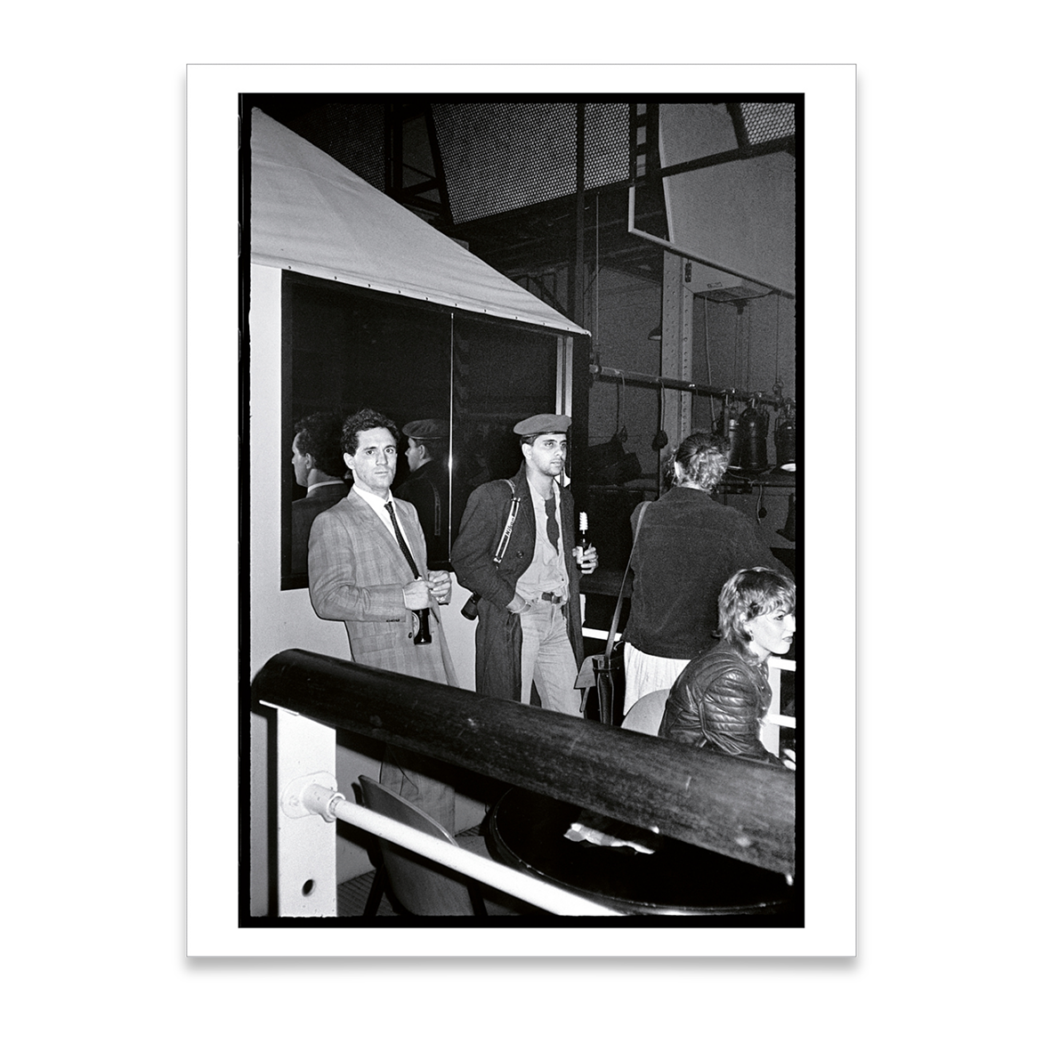 debra-hurford-brown-mockup-the-hacienda-17.png