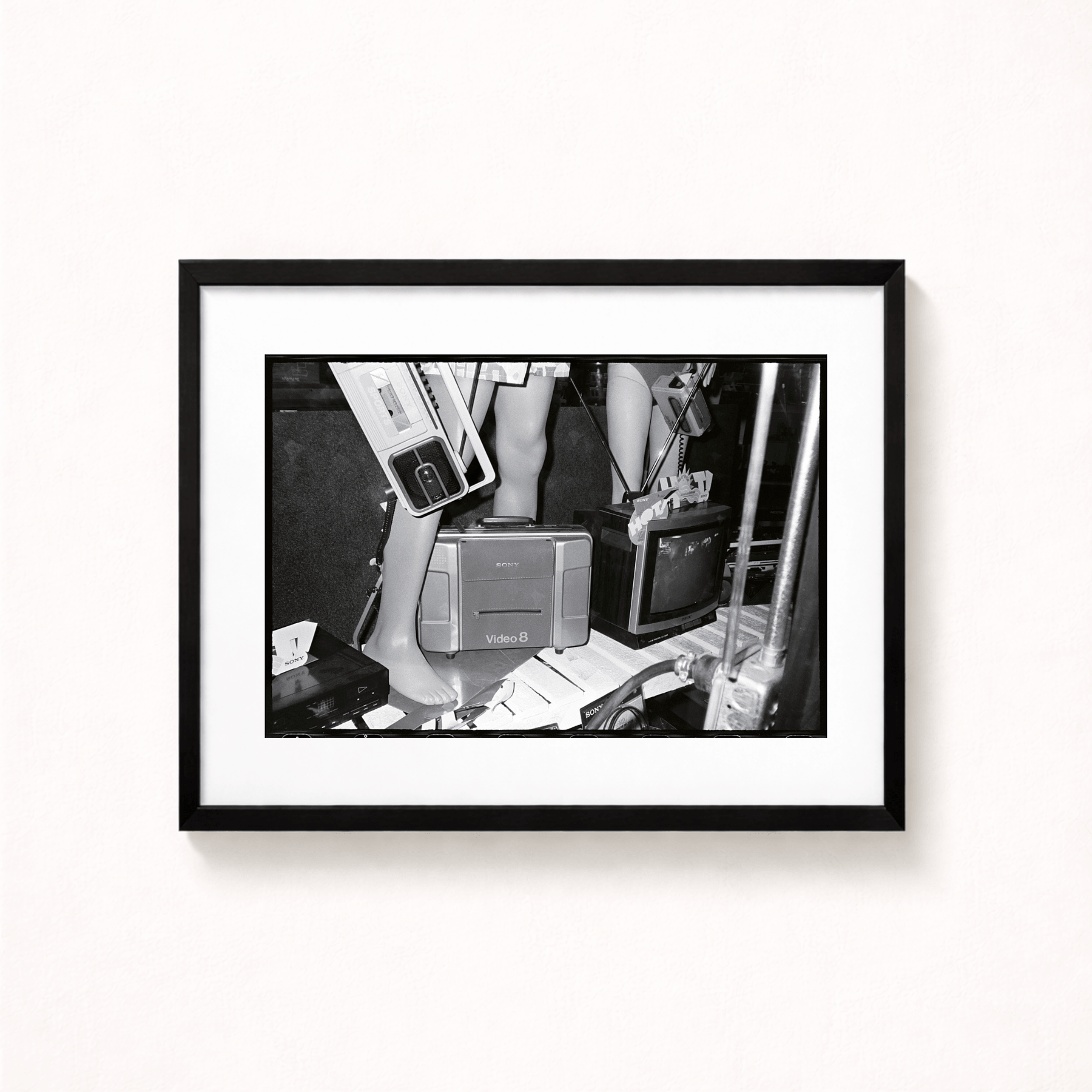debra-hurford-brown-mockup-chicago-SONY-framed.png