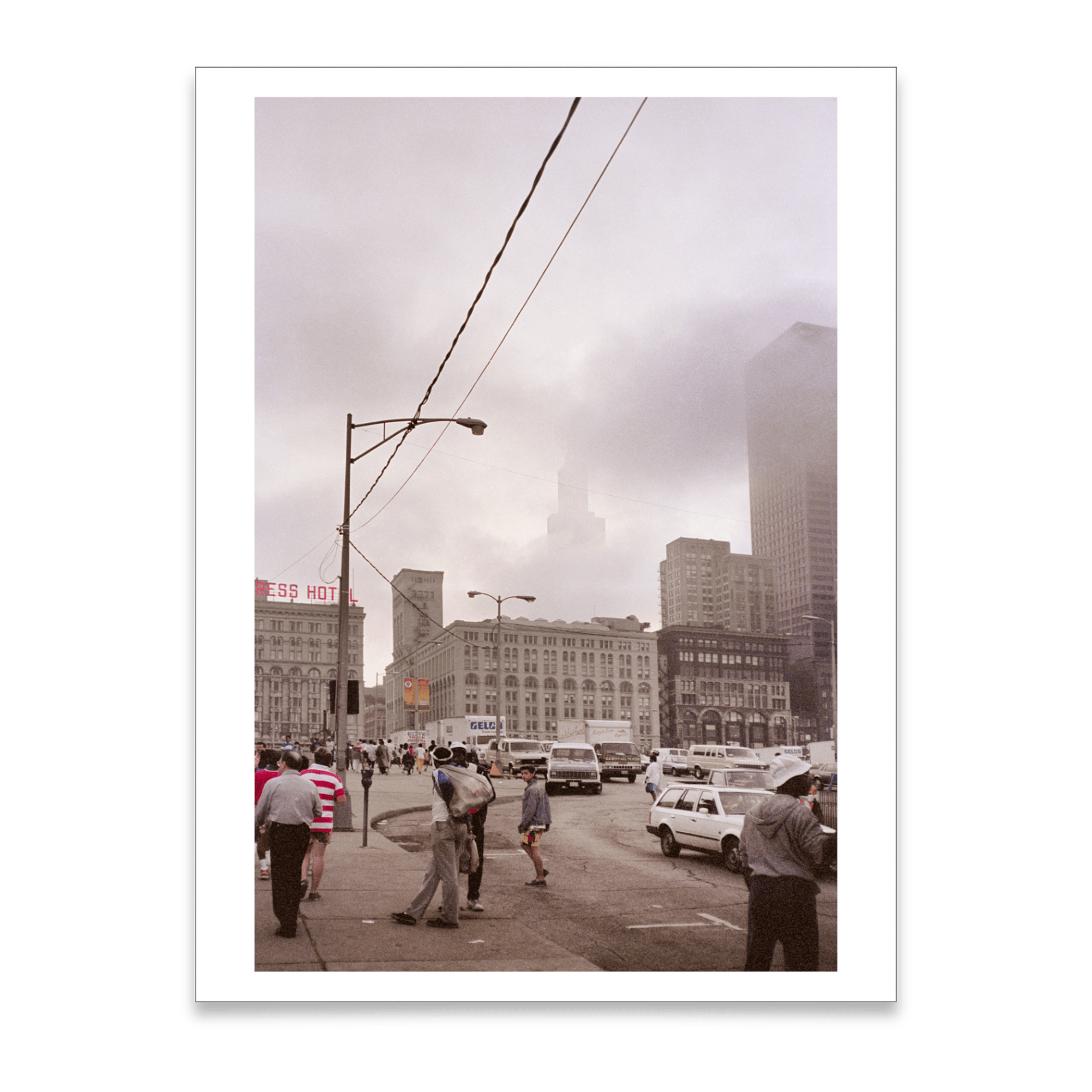 debra-hurford-brown-mockup-Chicago-Haze.png