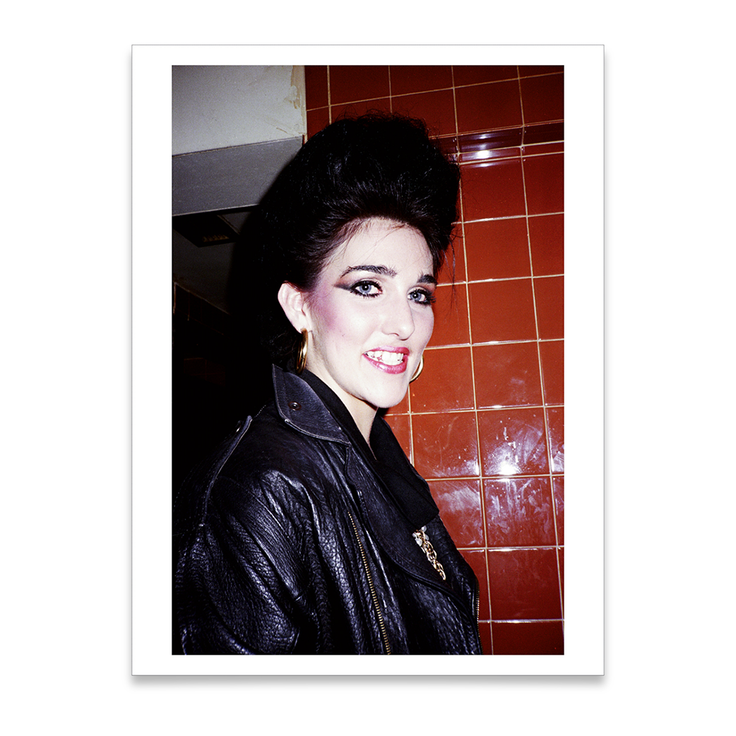 debra-hurford-brown-mockup-the-Mud-Club-02.png