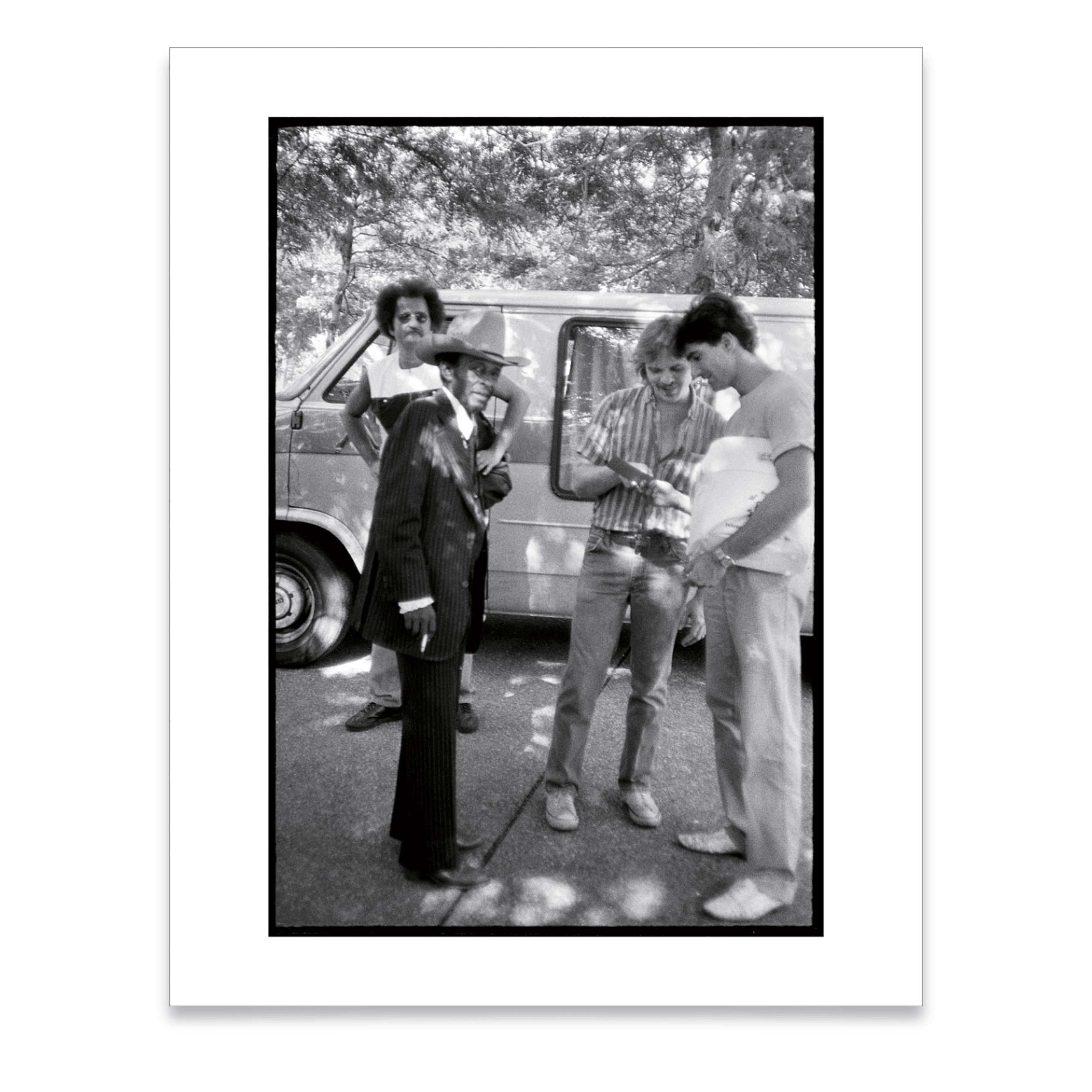 debra-hurford-brown-mockup-Stetson.png