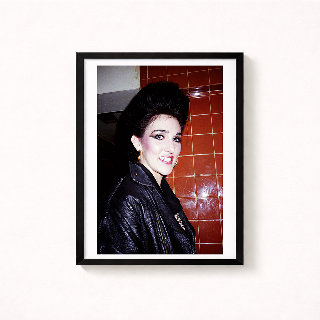debra-hurford-brown-mockup-the-Mud-Club-02-framed.png