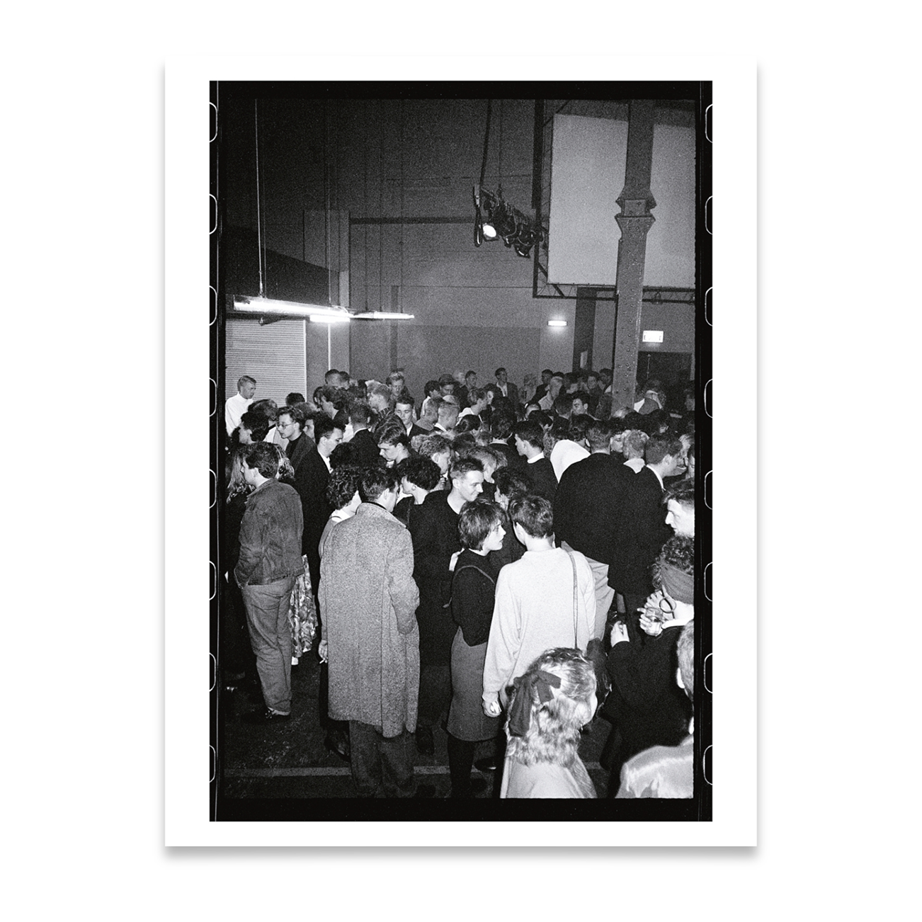 debra-hurford-brown-mockup-the-hacienda-33.png