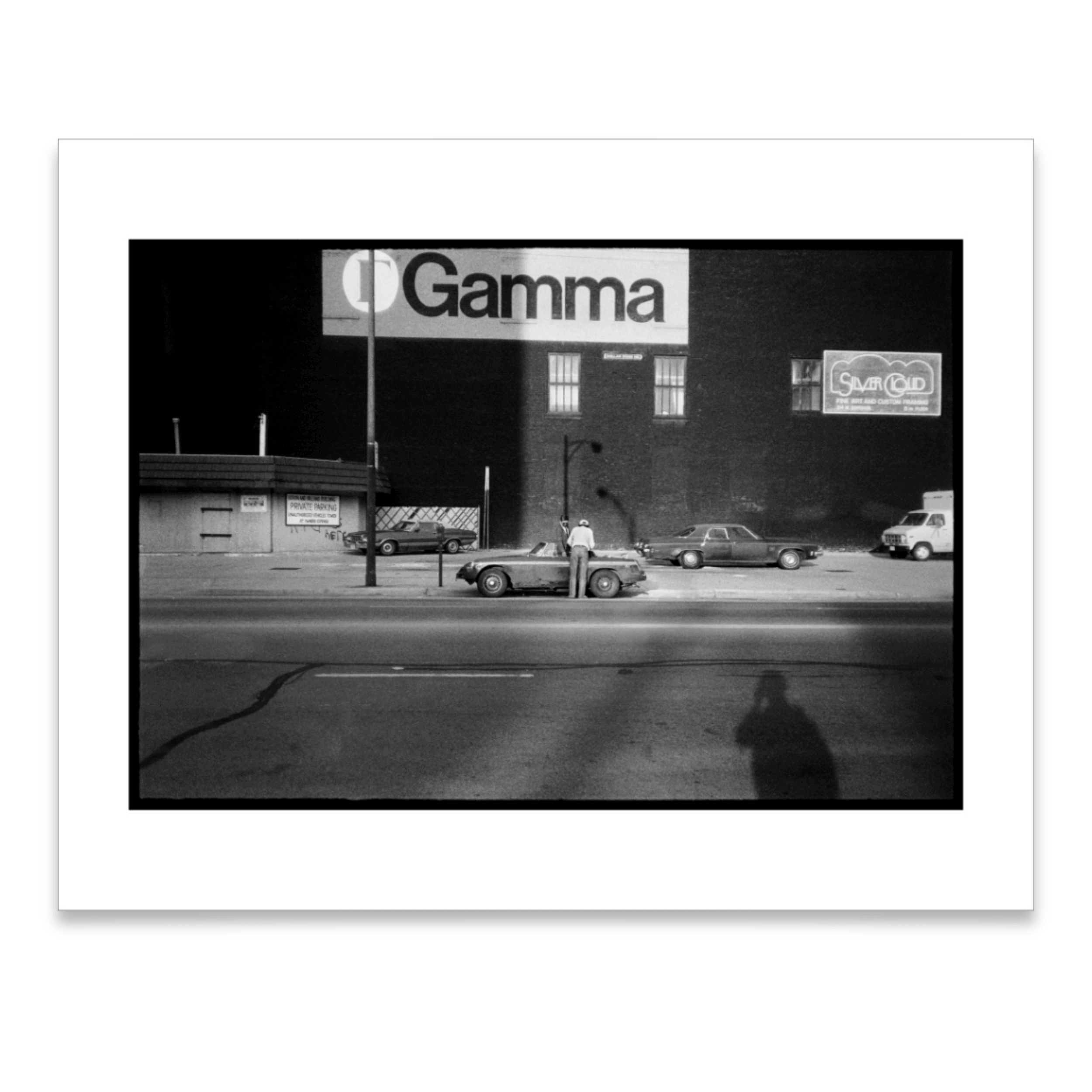 debra-hurford-brown-mockup-Chicago-Gamma.png