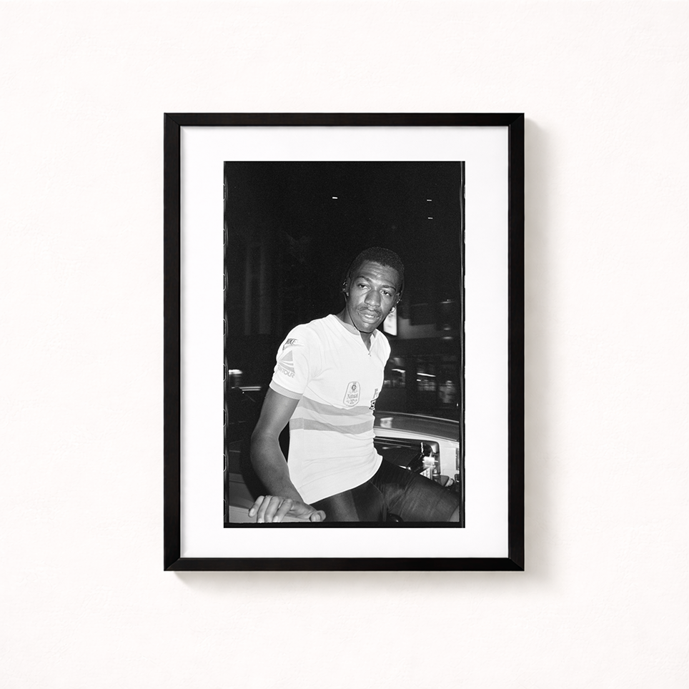 debra-hurford-brown-mockup-CHICAGO-Lake-shore-Drive-Cyclist-framed copy.png
