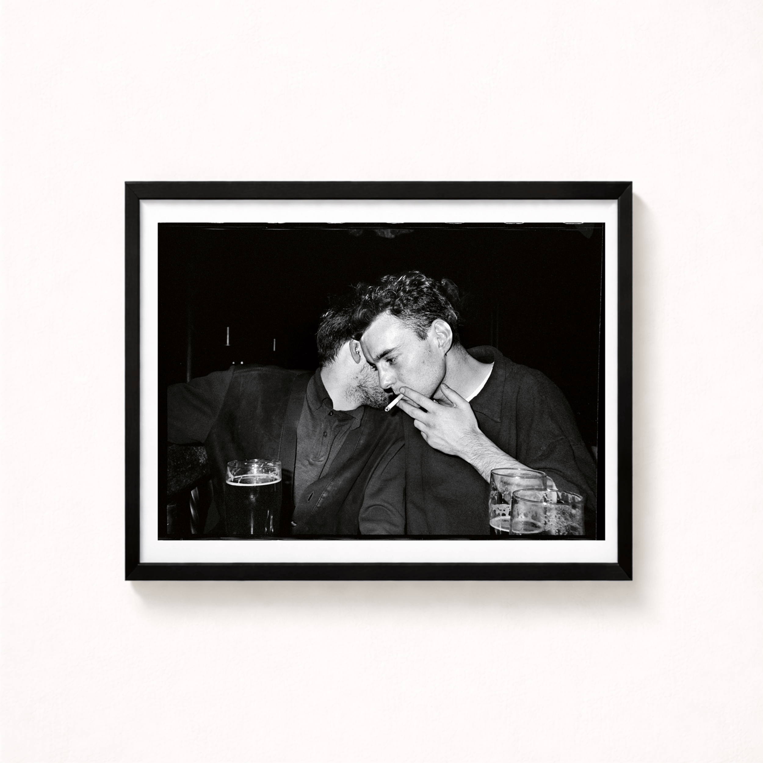 debra-hurford-brown-mockup-the-Hacienda-4-framed.png