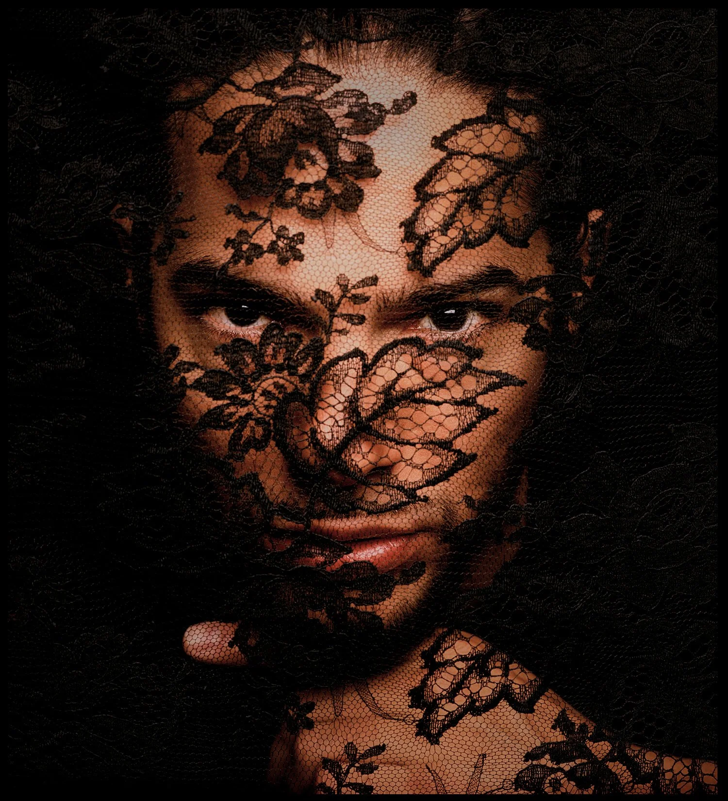 10-Joaquín Cortés.jpg