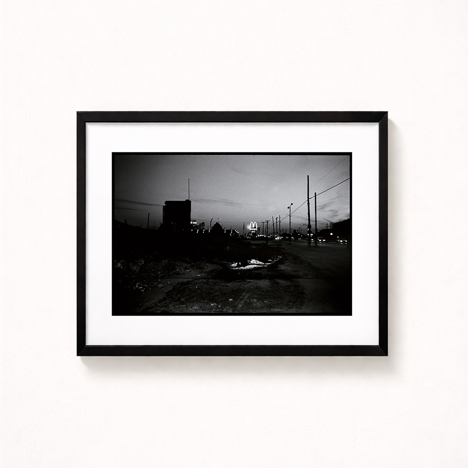 debra-hurford-brown-mockup-chicago-McDonalds-skyline-framed copy.png