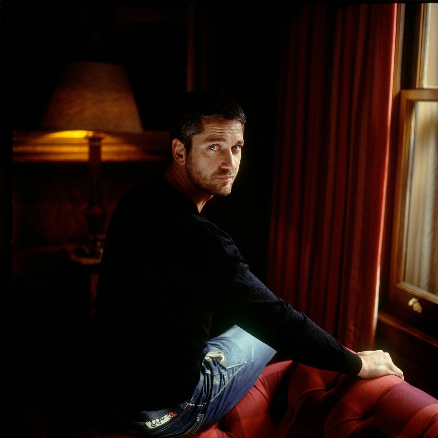 07-Gerard Butler..jpg