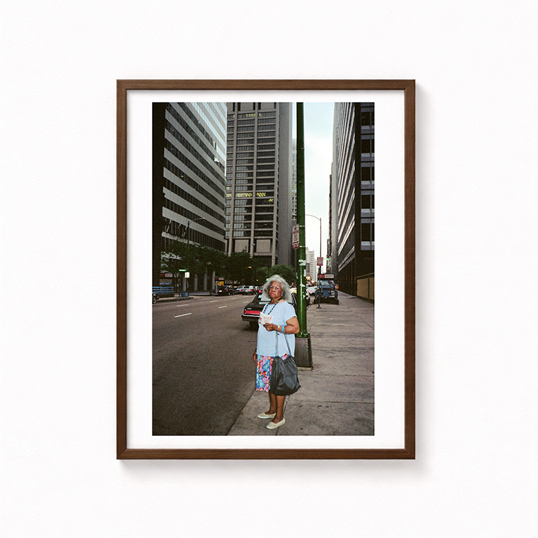 debra-hurford-brown-mockup-Chicago-Bus-Stop-framed copy.png