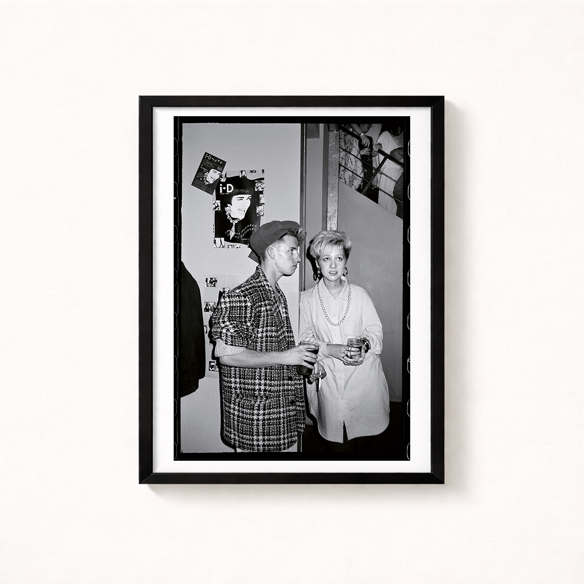 debra-hurford-brown-mockup-the-Hacienda-15-framed.png