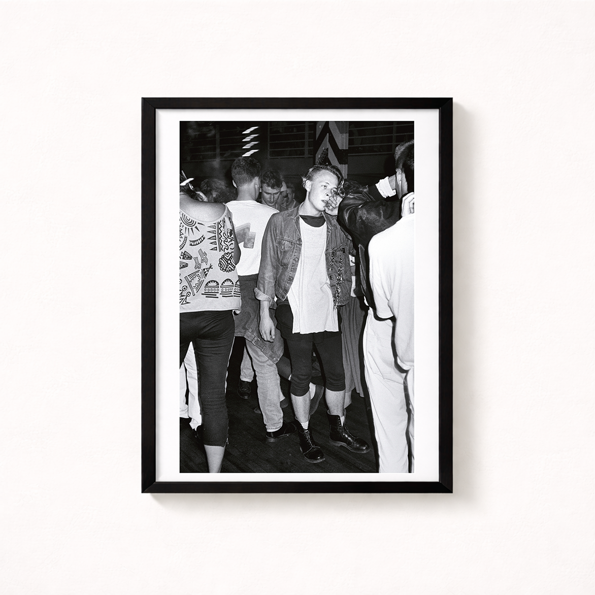 debra-hurford-brown-mockup-the-Hacienda-24-framed.png