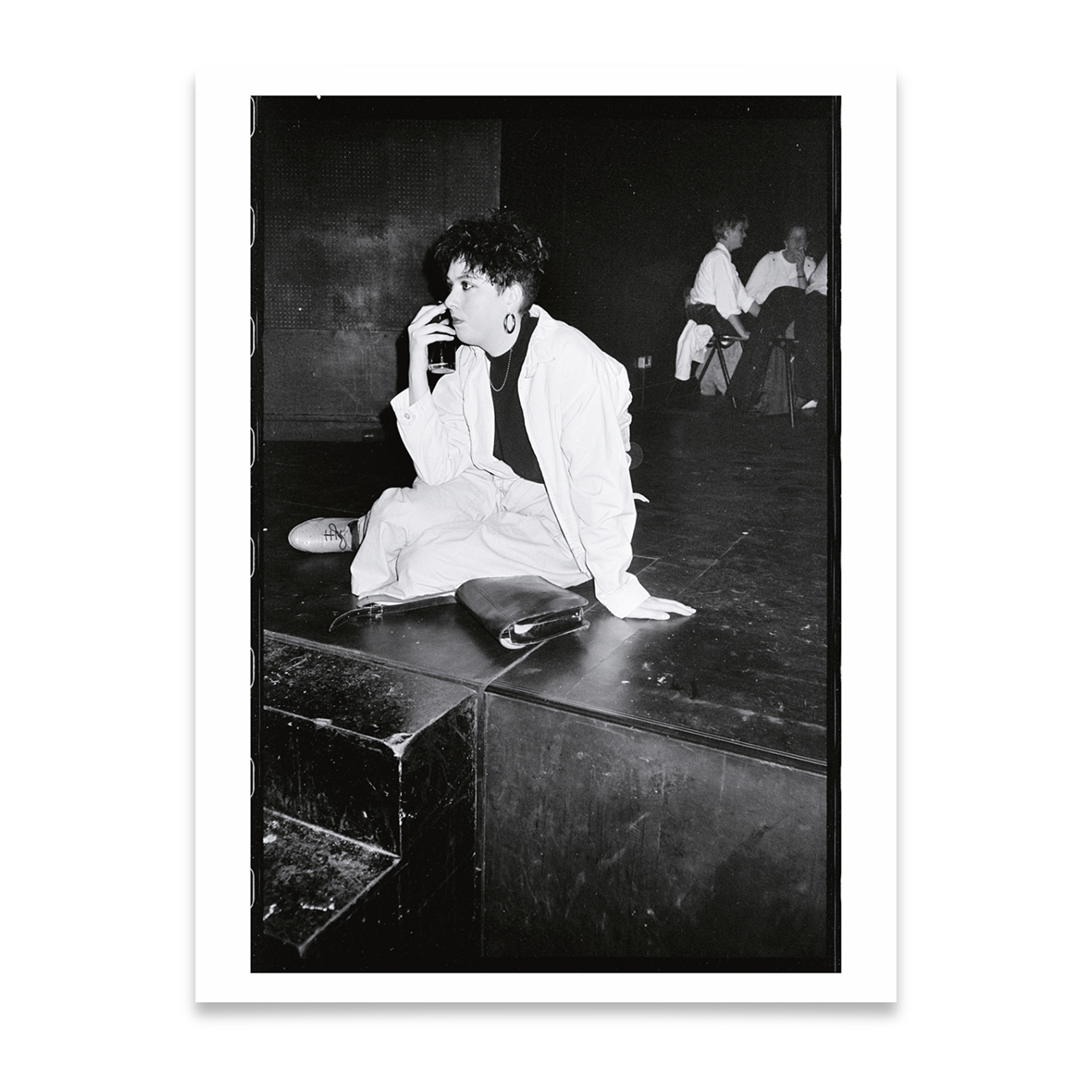debra-hurford-brown-mockup-the-hacienda-31.png