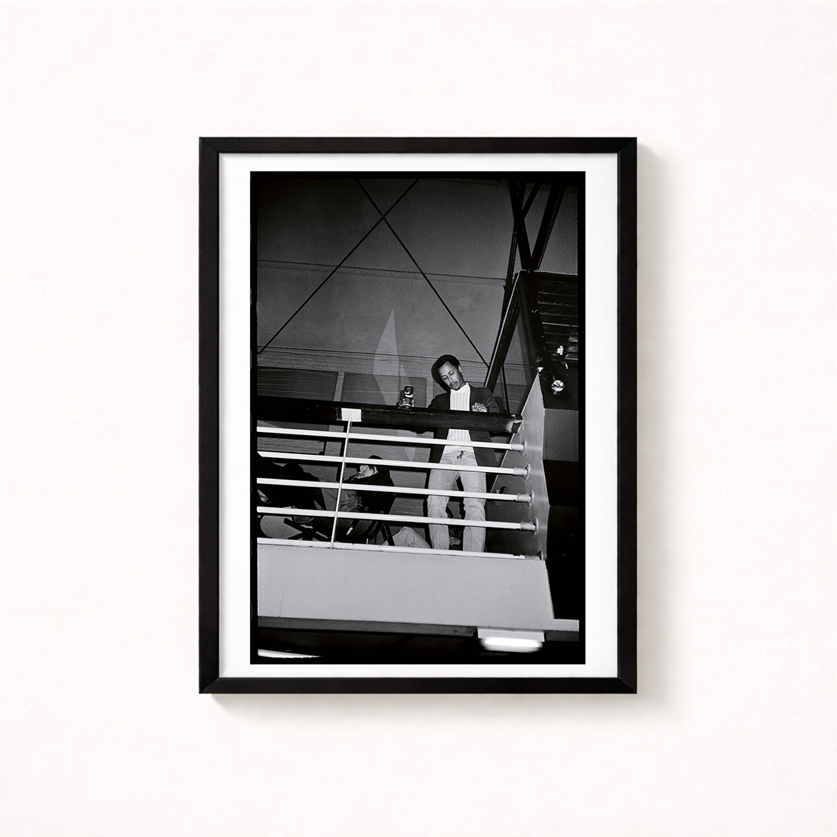 debra-hurford-brown-mockup-the-Hacienda-21-framed.png