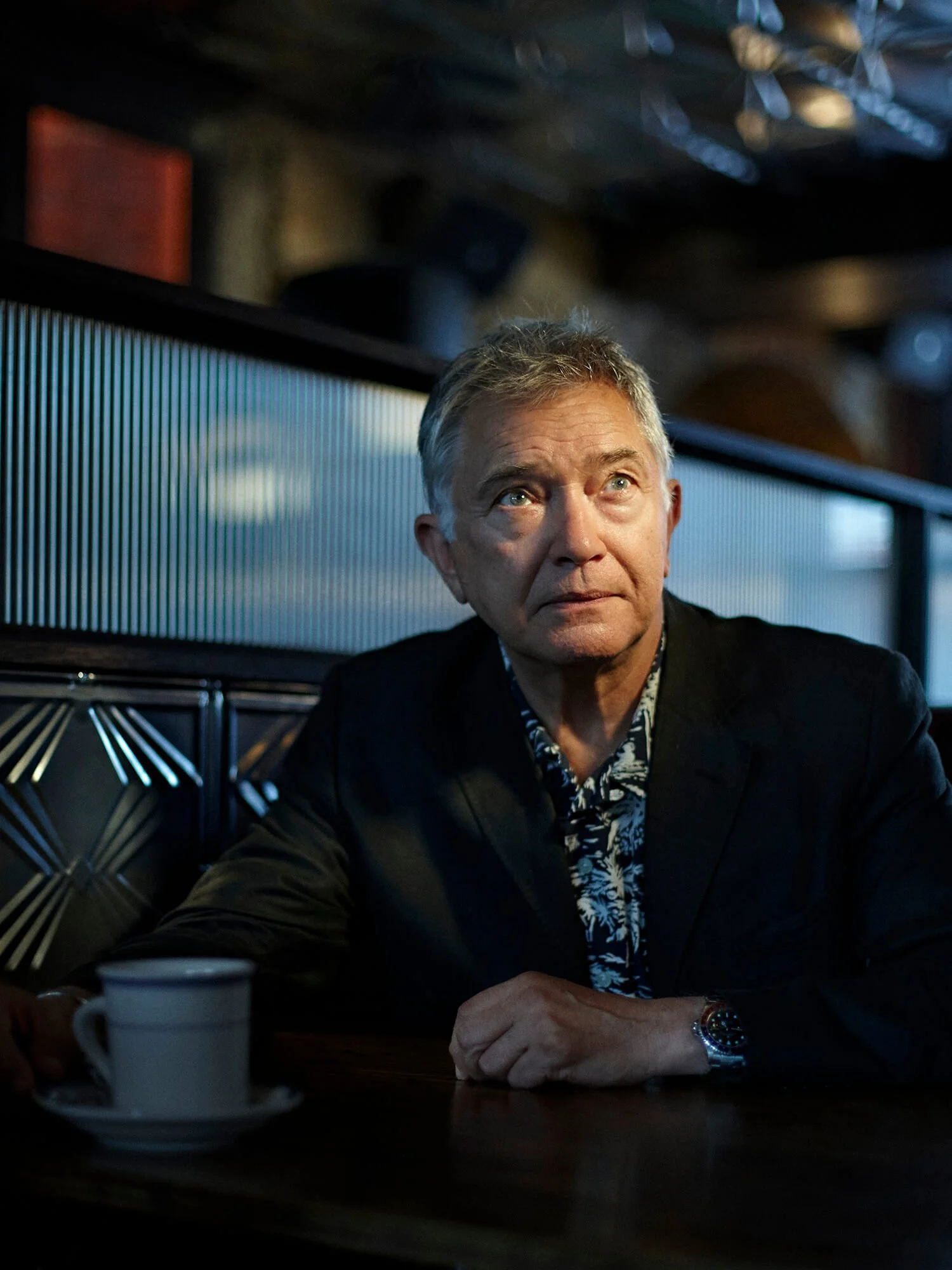 15-Martin shaw-.jpg