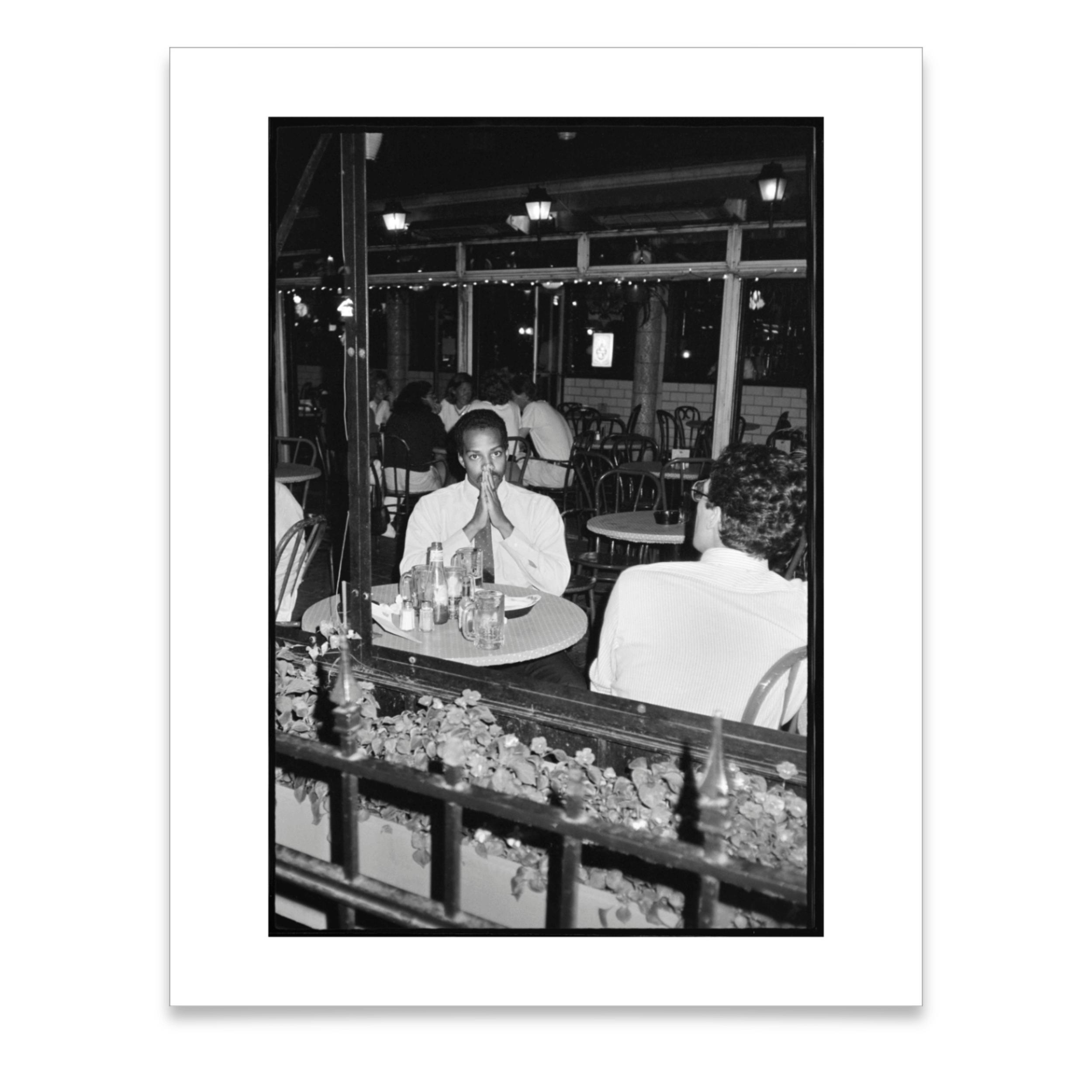debra-hurford-brown-mockup-Street-Diner.png