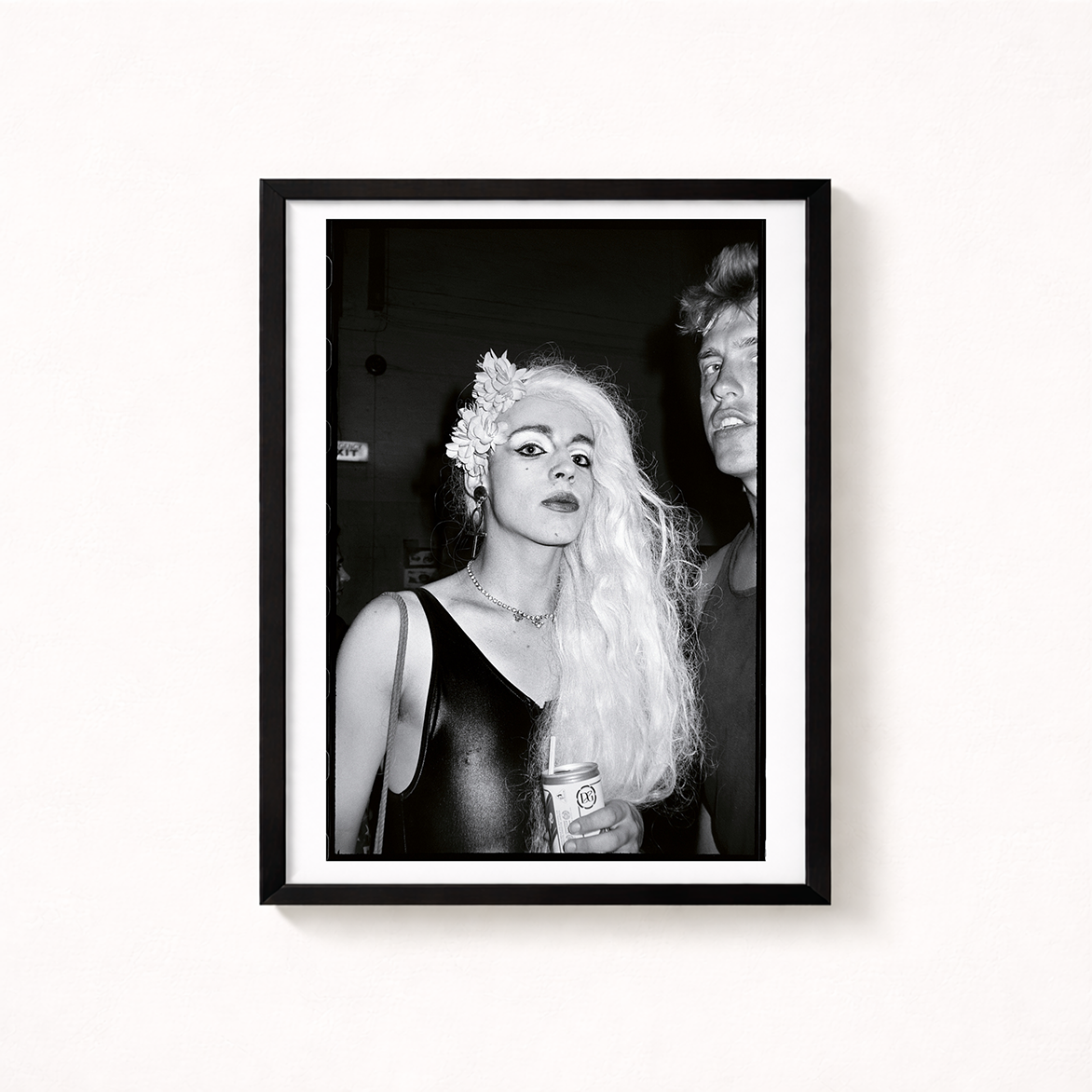 debra-hurford-brown-mockup-the-Hacienda-11-framed.png