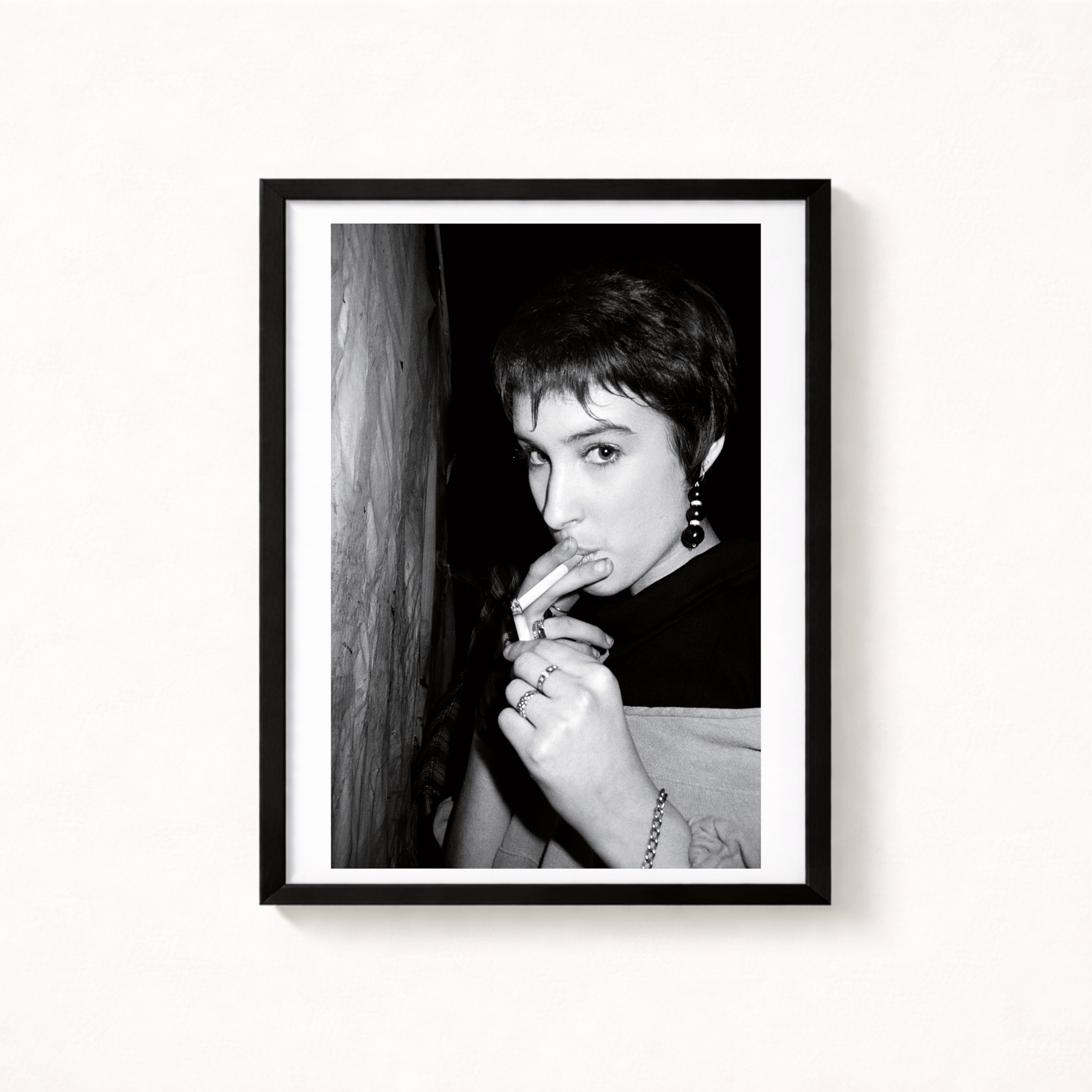 debra-hurford-brown-mockup-the-Mud-Club-06-framed.png
