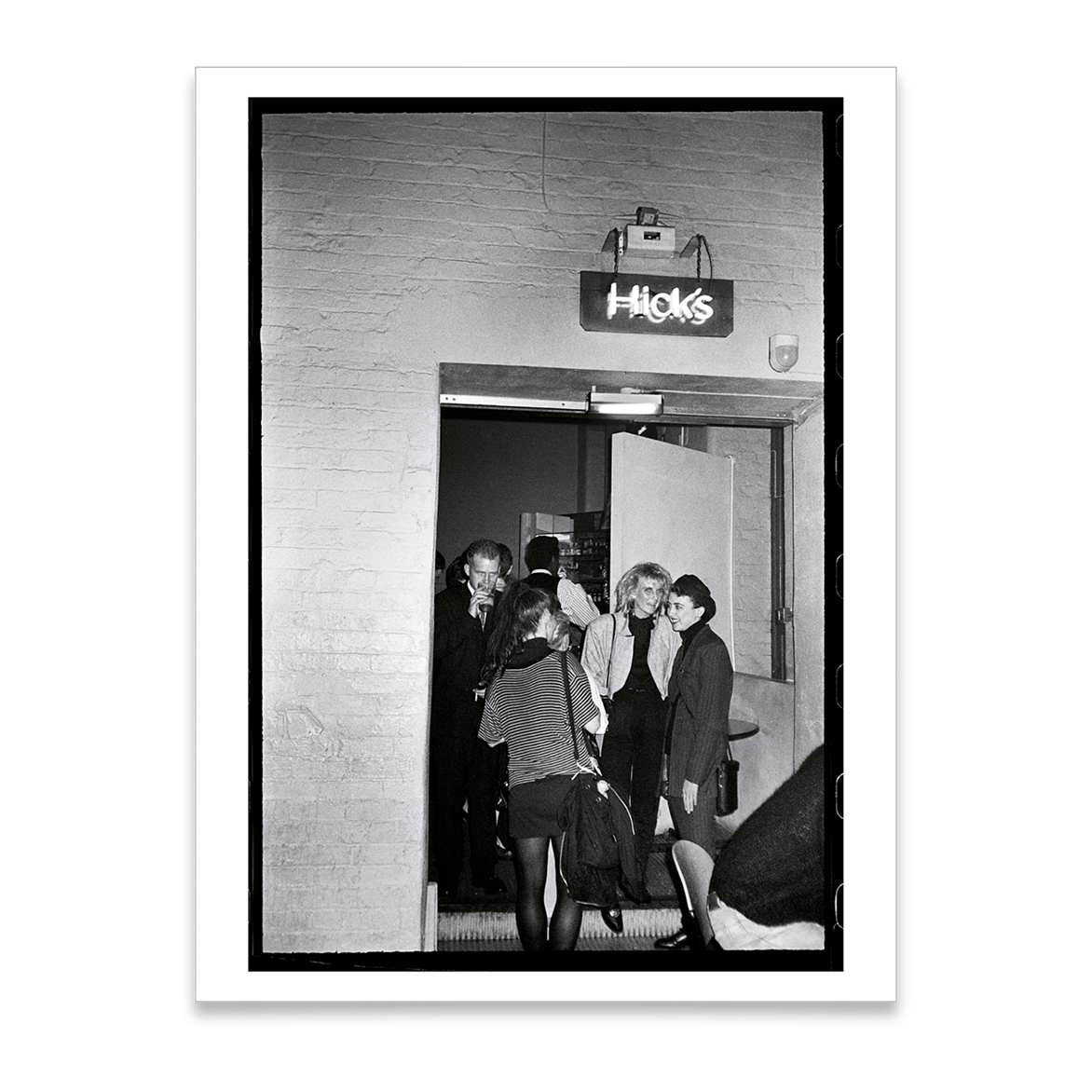 debra-hurford-brown-mockup-the-hacienda-20.png