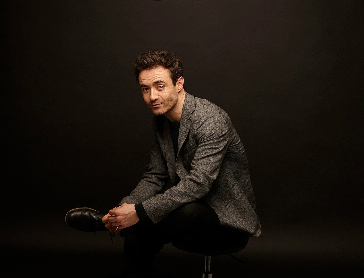 04-Joe McFadden-.jpg