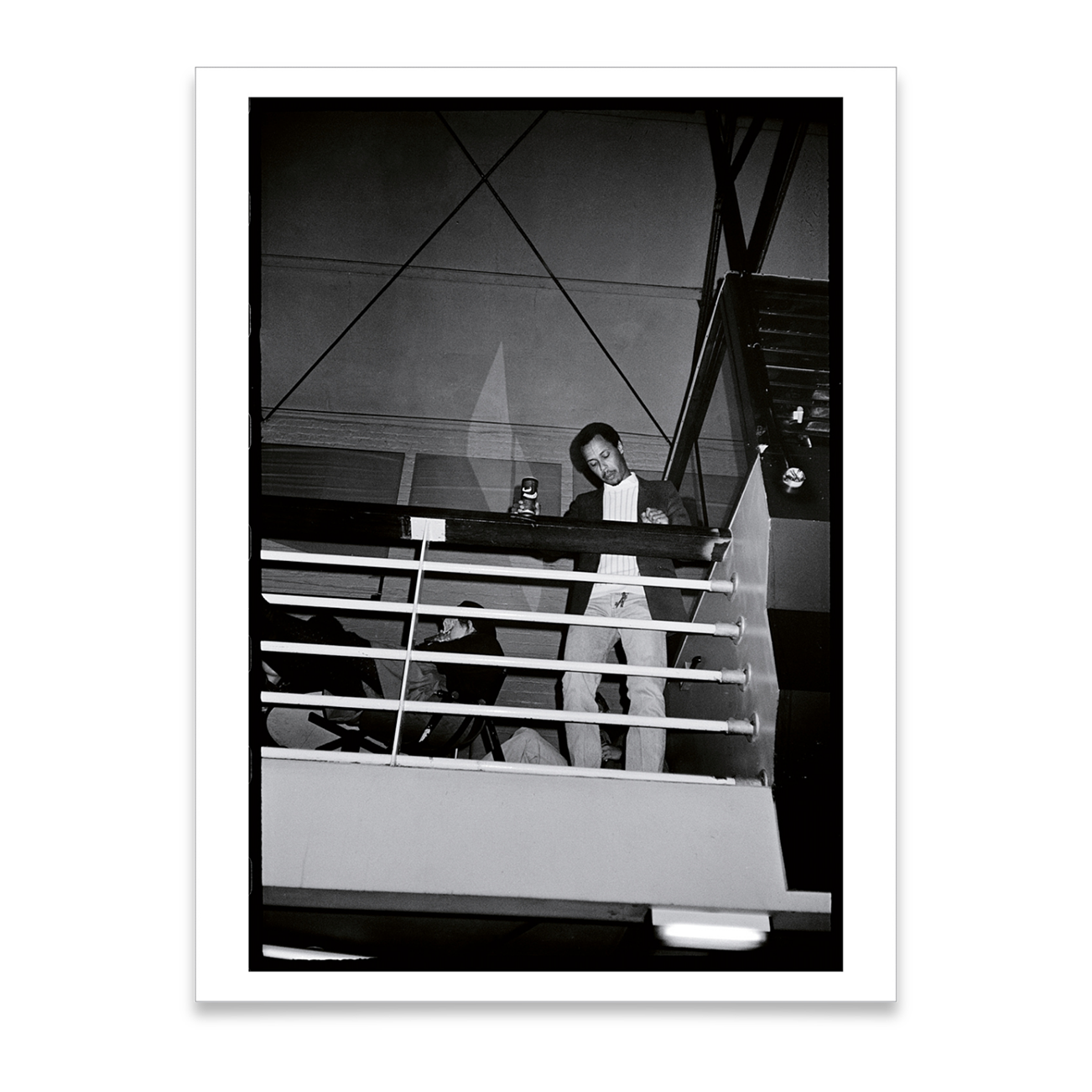 debra-hurford-brown-mockup-the-hacienda-21.png