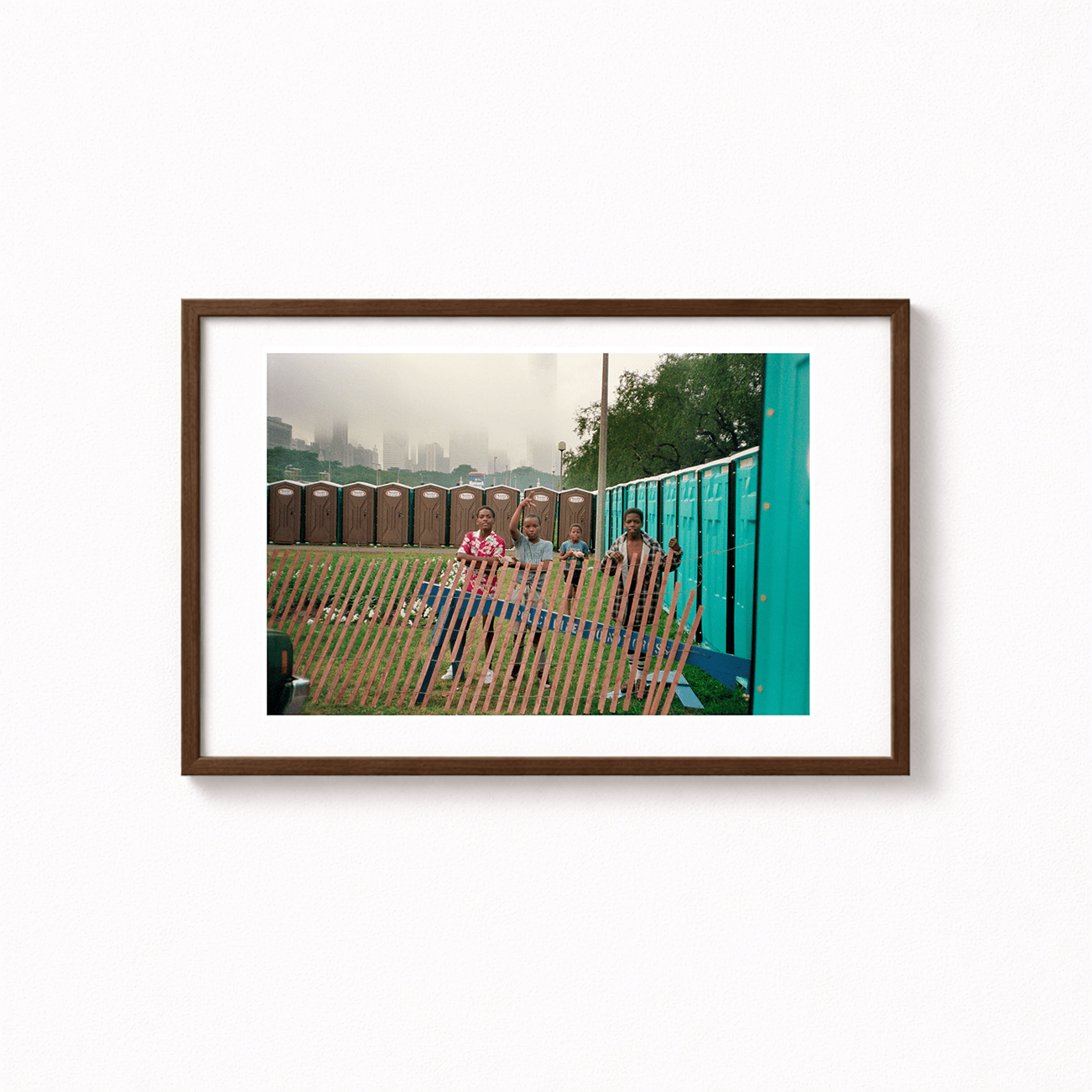 debra-hurford-brown-mockup-Chicago-Festival-Boys-framed copy.png
