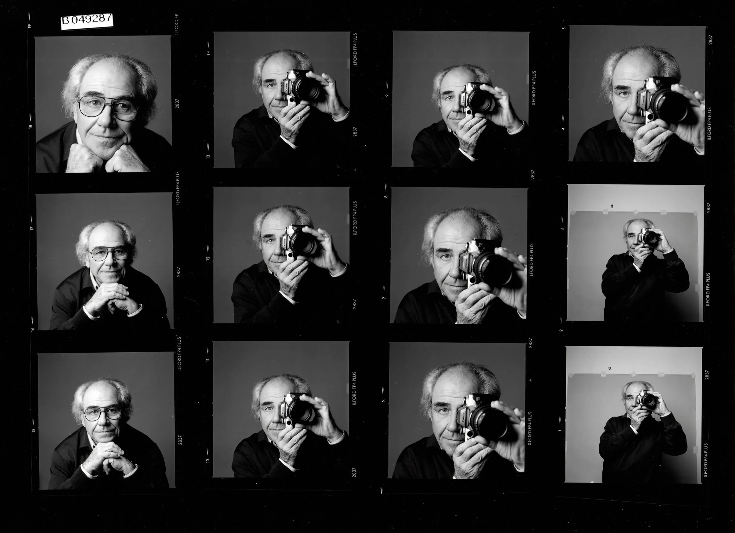 22-Jean Baudrillard-Contact_Sheet.jpg