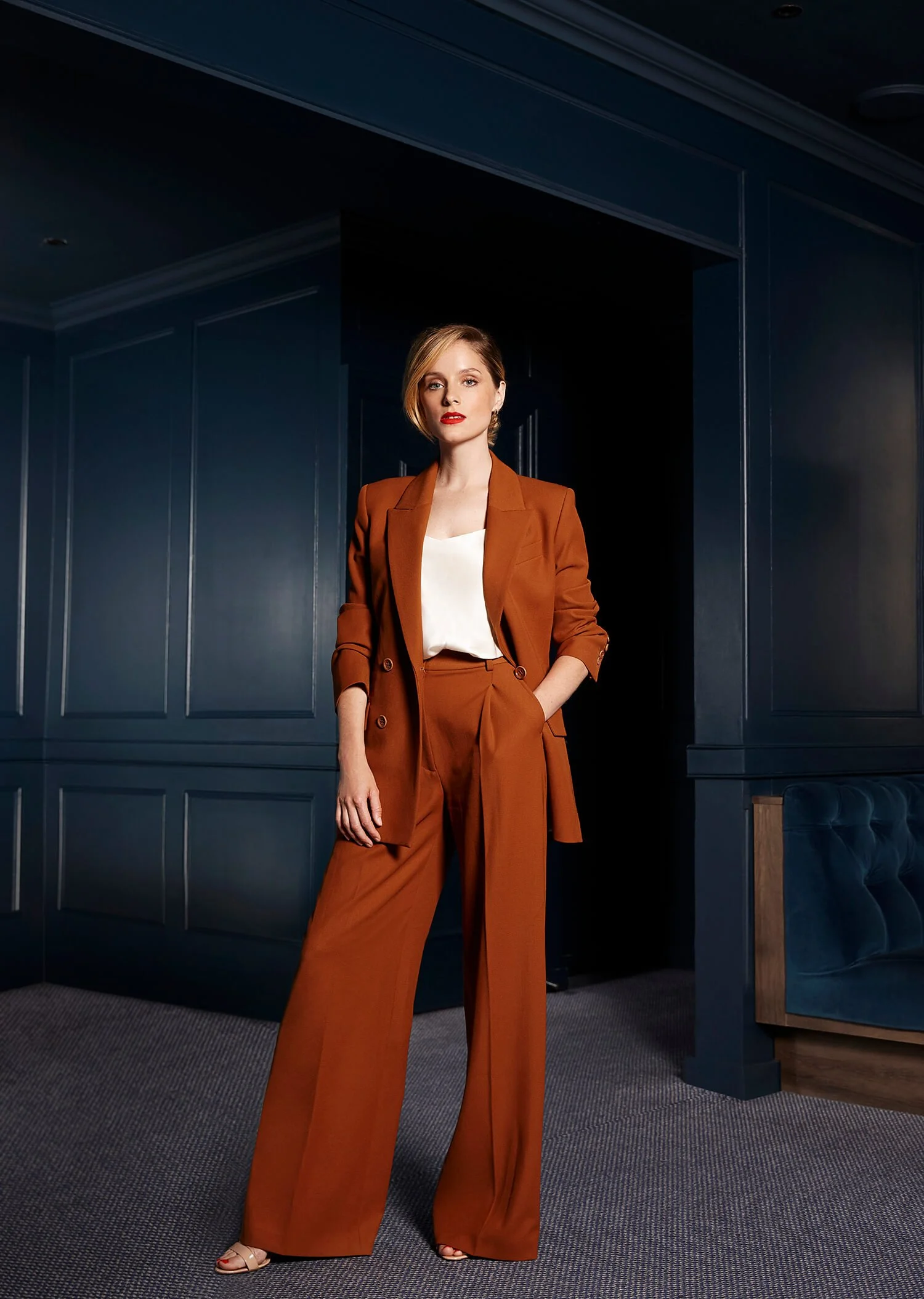 34-Sophie Rundle.jpg