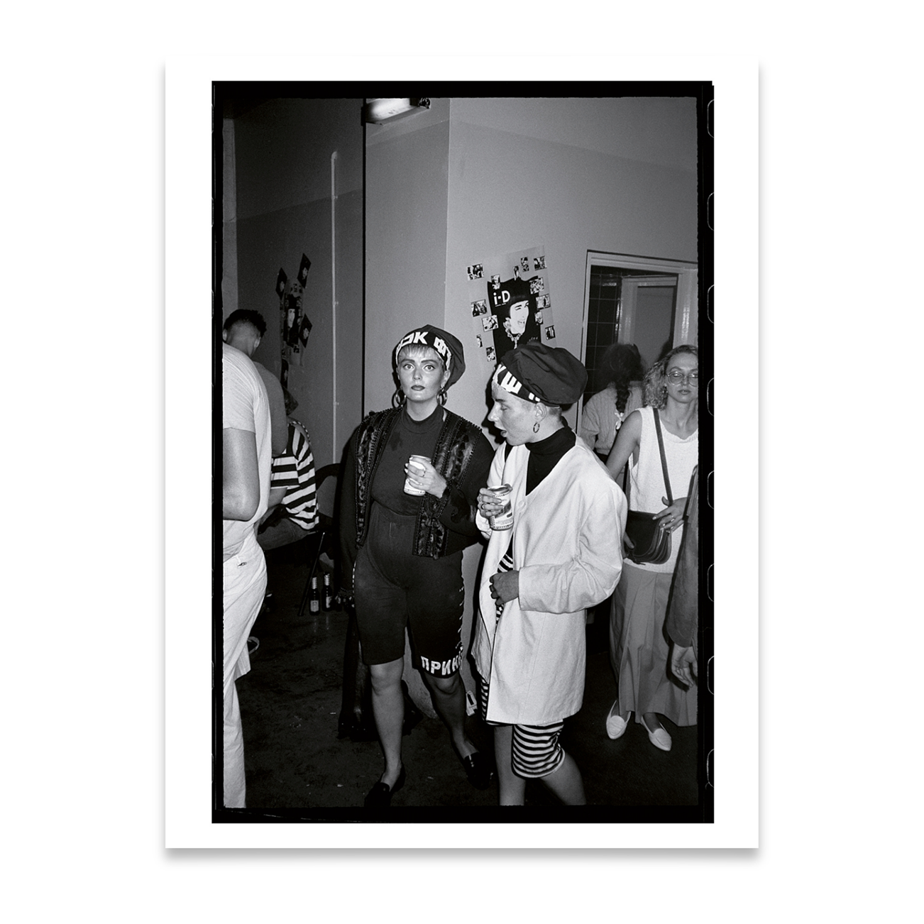 debra-hurford-brown-mockup-the-hacienda-28.png
