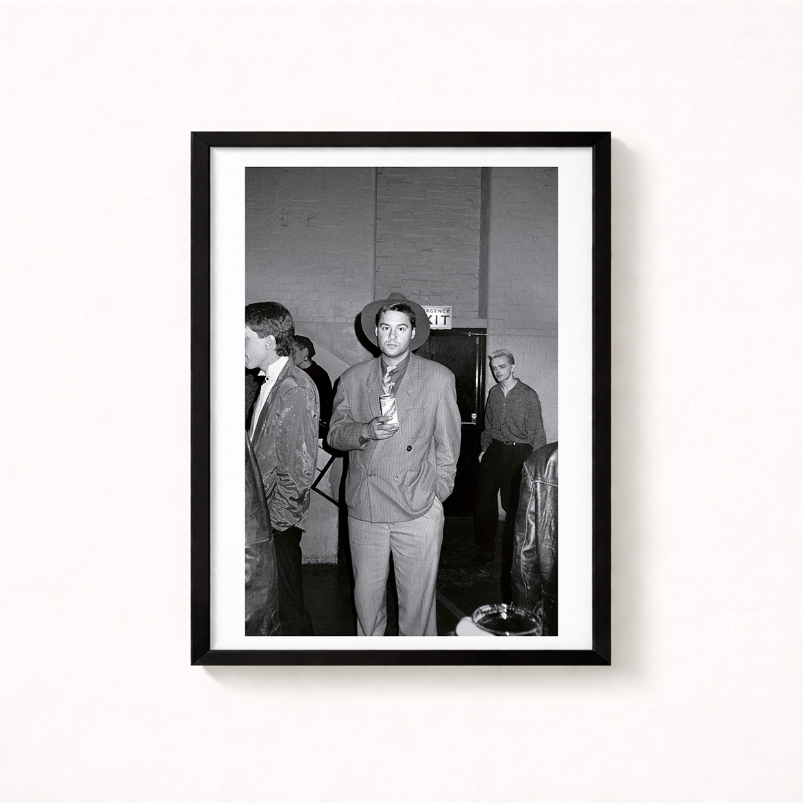 debra-hurford-brown-mockup-the-Hacienda-27-framed.png