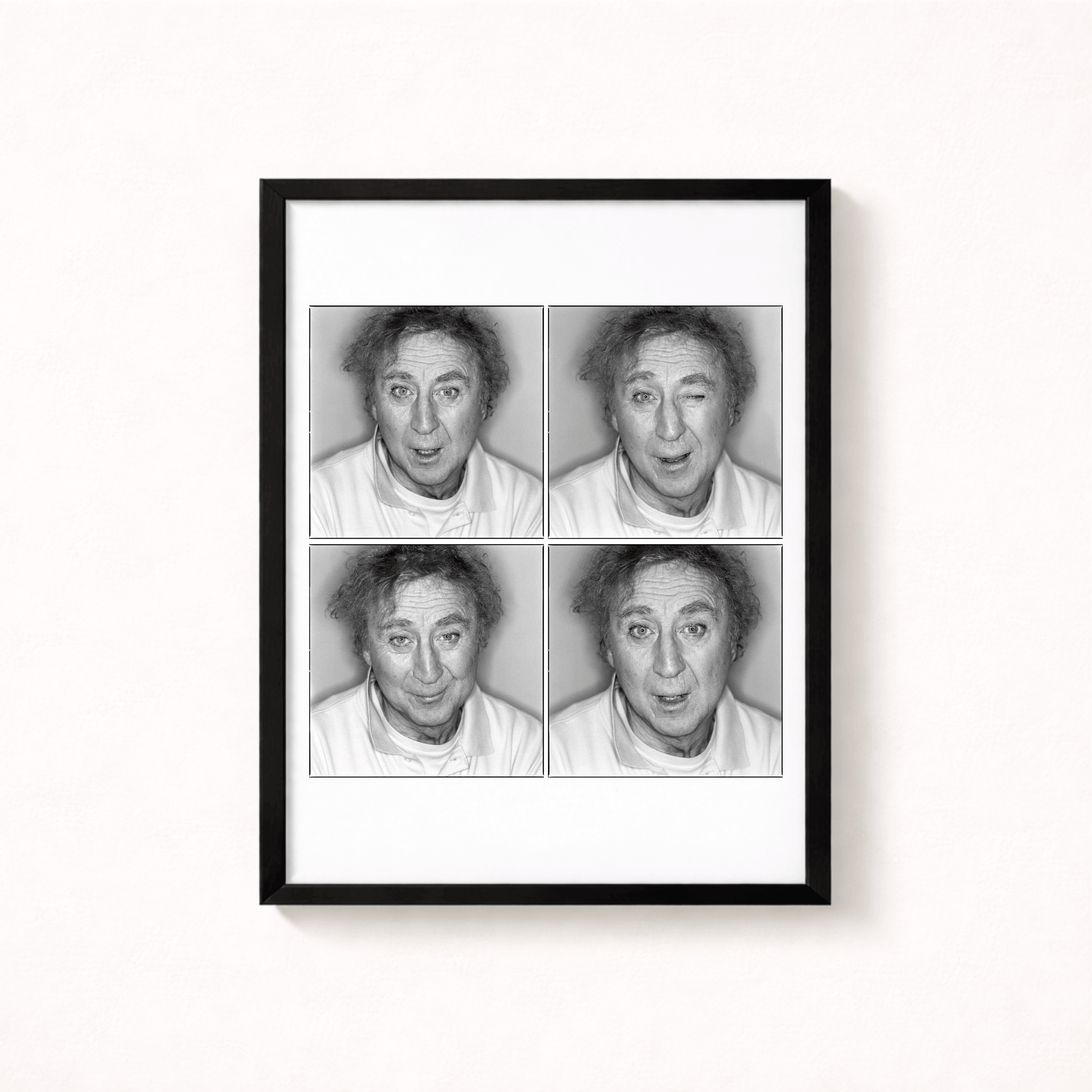 DHB-Mockup-GeneWilder-Framed.png
