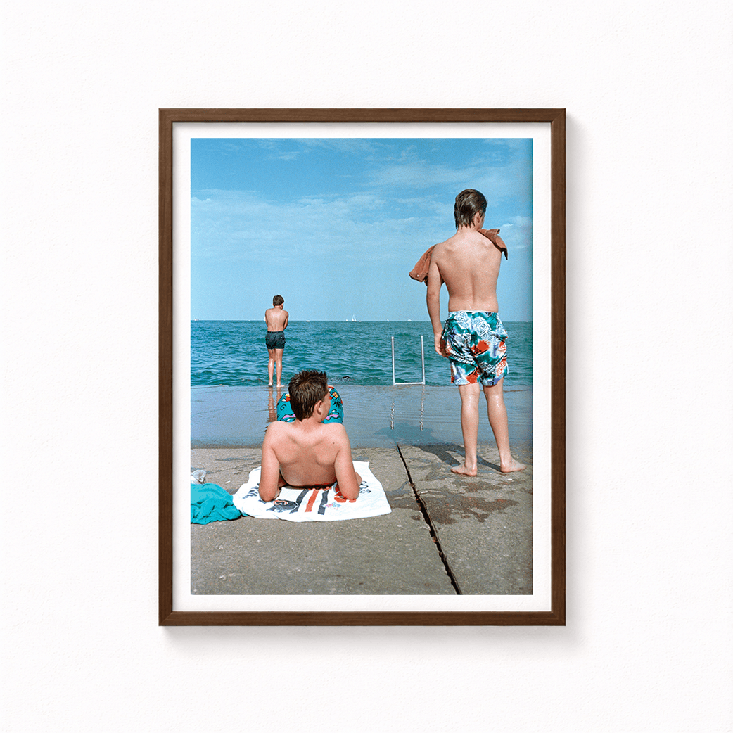 debra-hurford-brown-mockup-Boys-on-the-ledge-framed copy.png