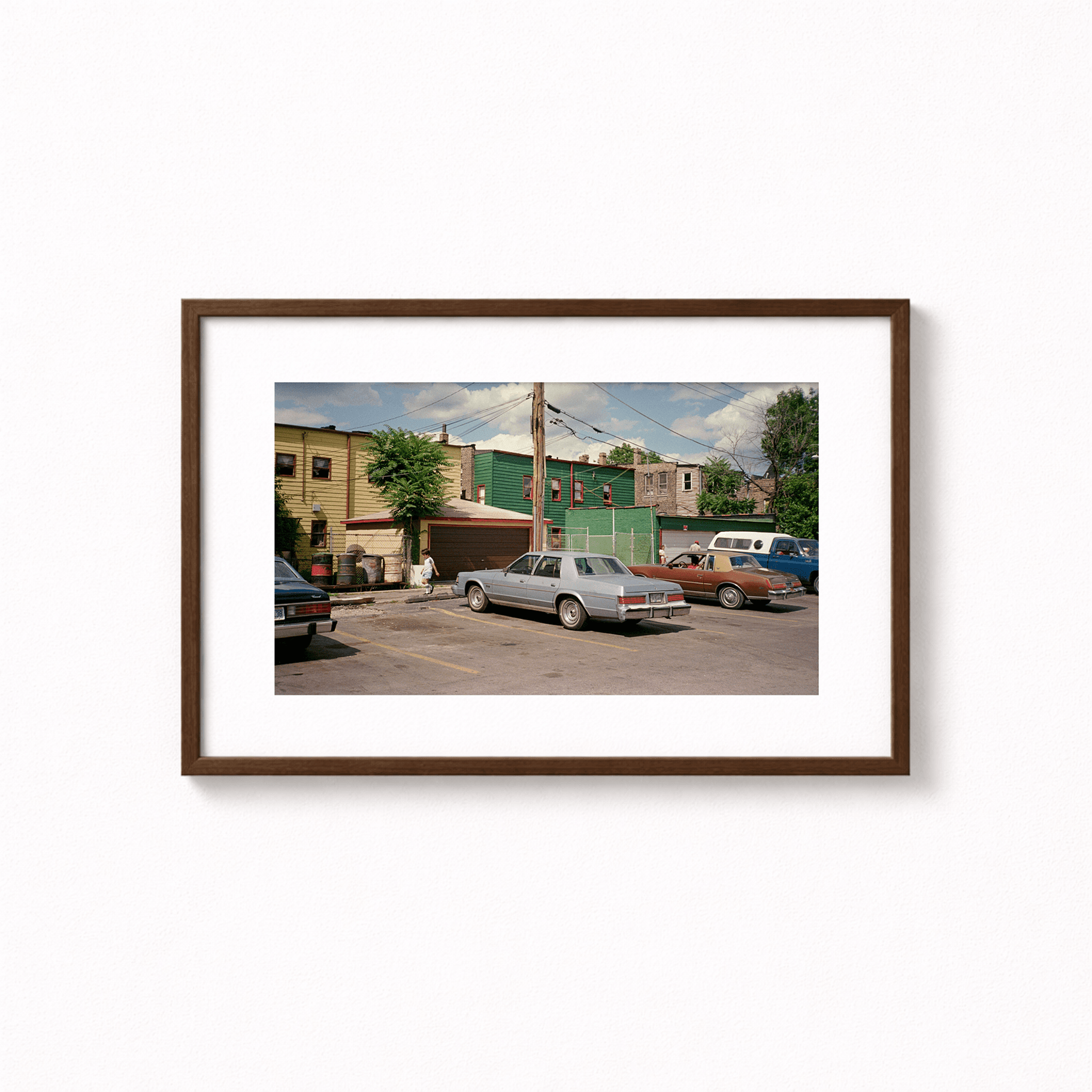 debra-hurford-brown-mockup-Chicago-Parking-Lot-#01-Framed.png
