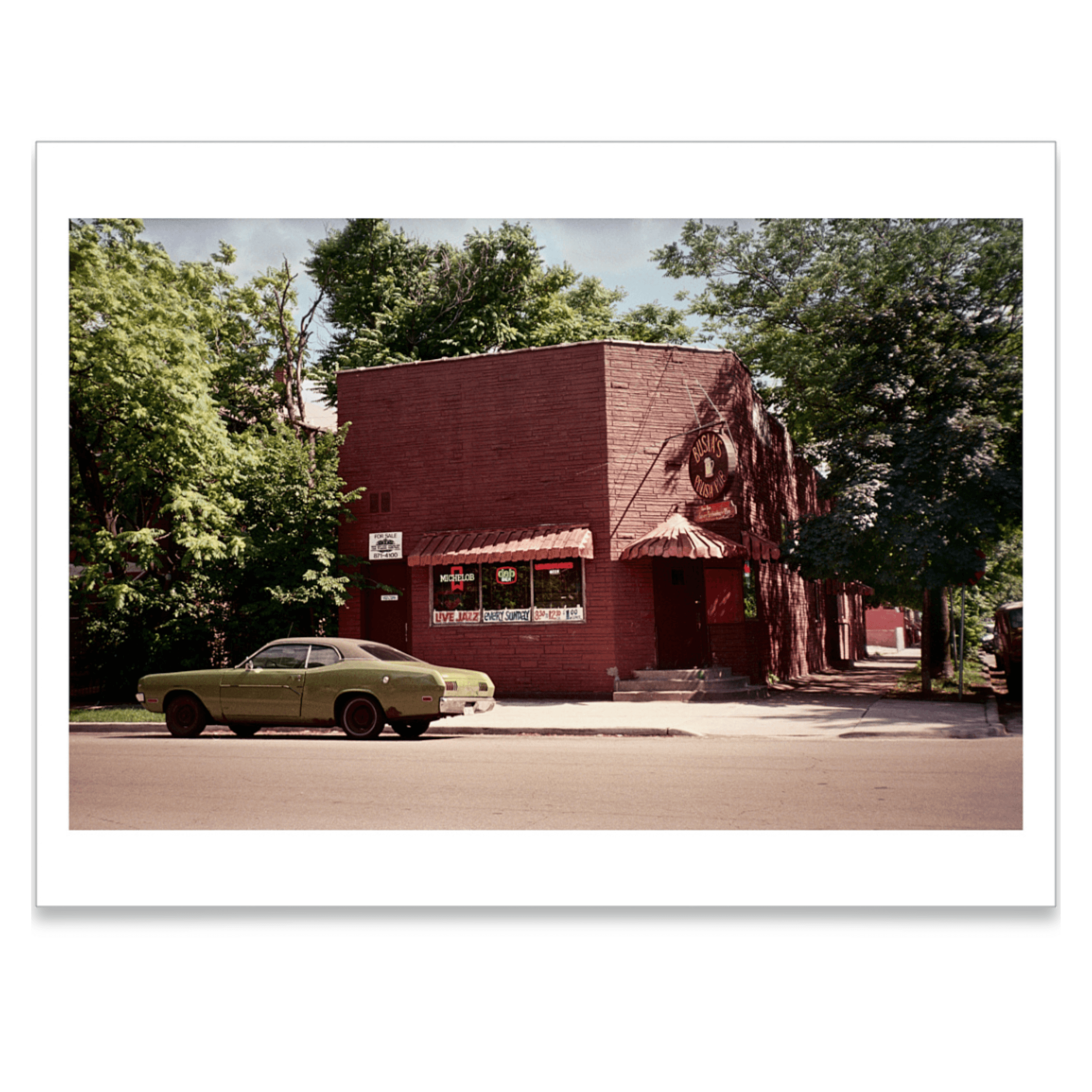 debra-hurford-brown-mockup-Chicago-Busia's-Polish-Bar.png