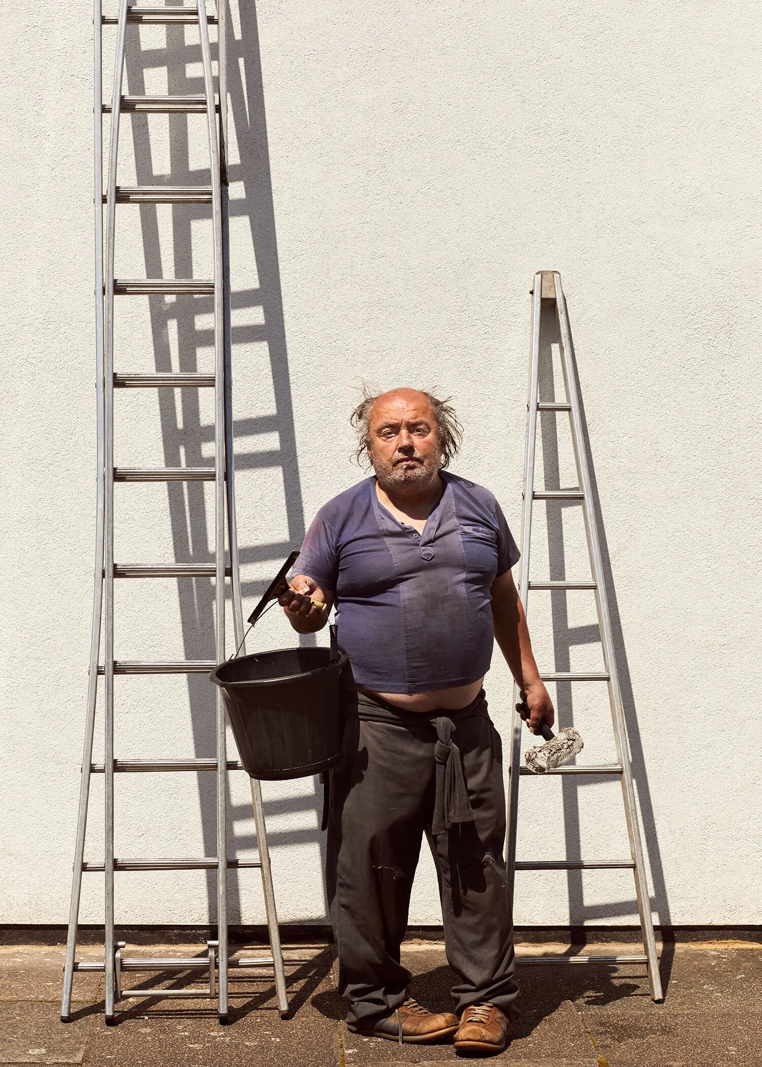 03-Gary_The Window Cleaner.jpg