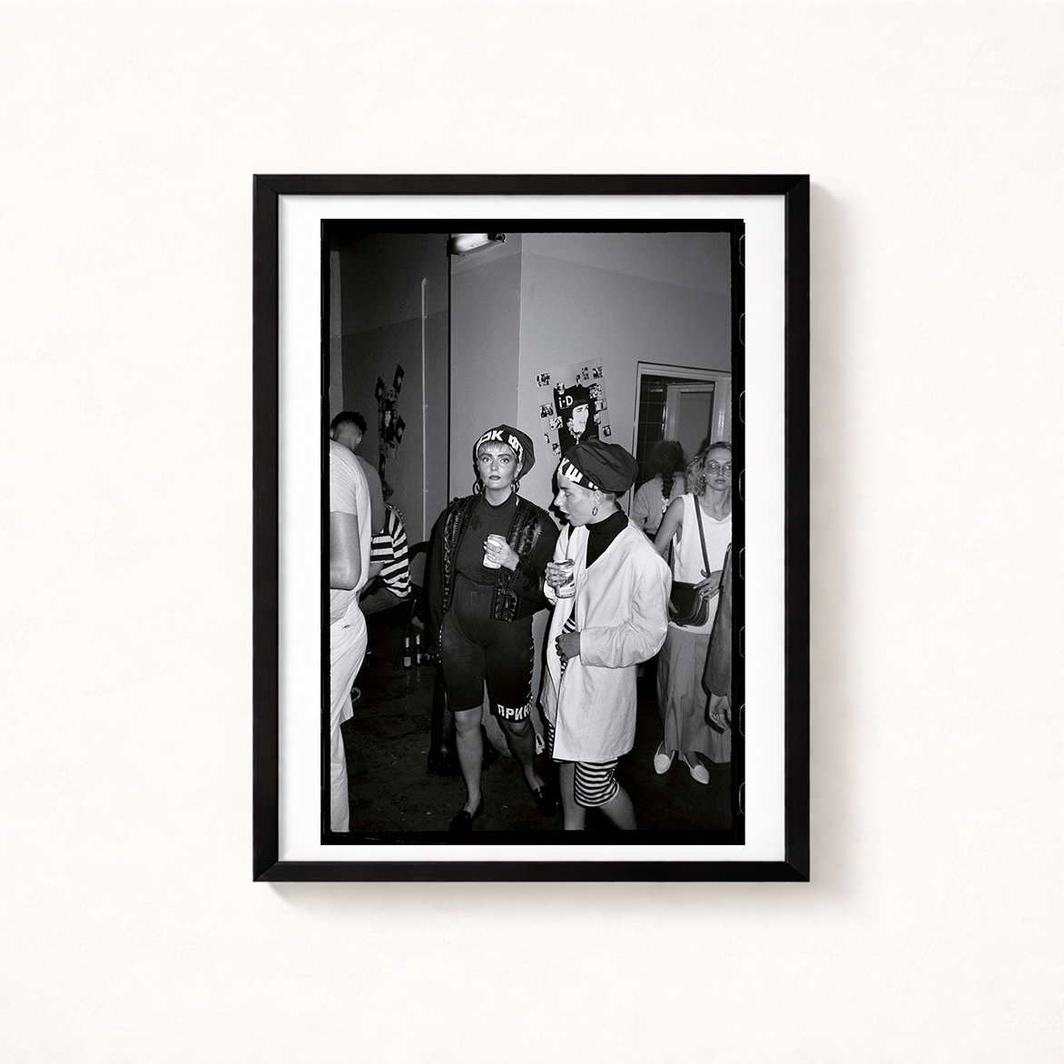 debra-hurford-brown-mockup-the-Hacienda-28-framed.png