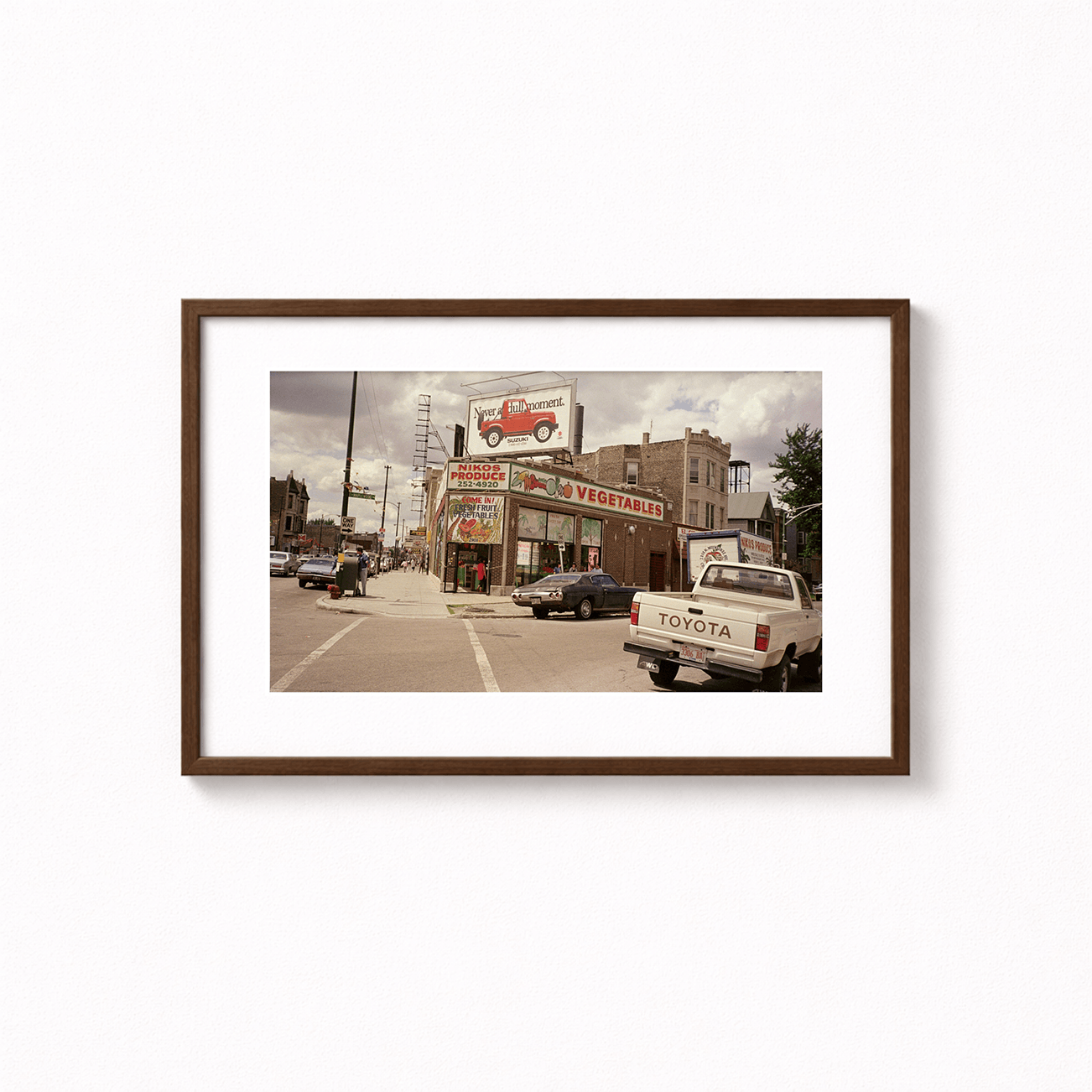 debra-hurford-brown-mockup-Chicago-N-Maplewood-framed copy.png