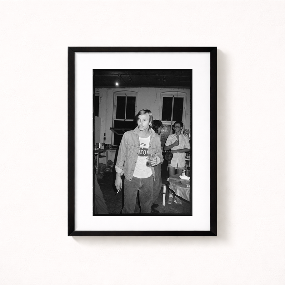 debra-hurford-brown-mockup-CHICAGO-House-Party_#02-framed copy.png