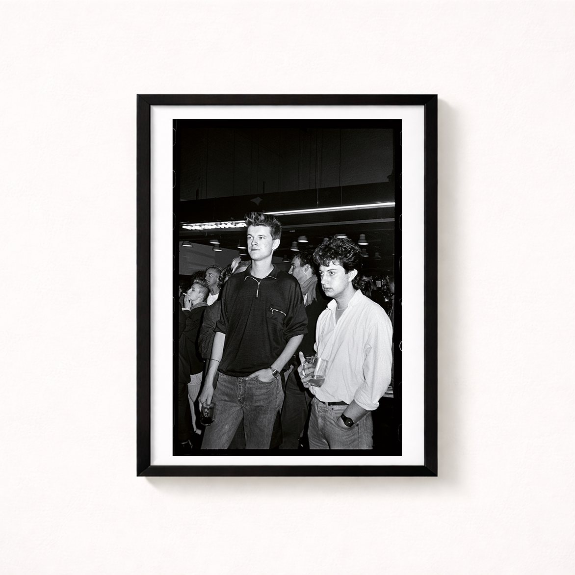 debra-hurford-brown-mockup-the-Hacienda-18-framed.png