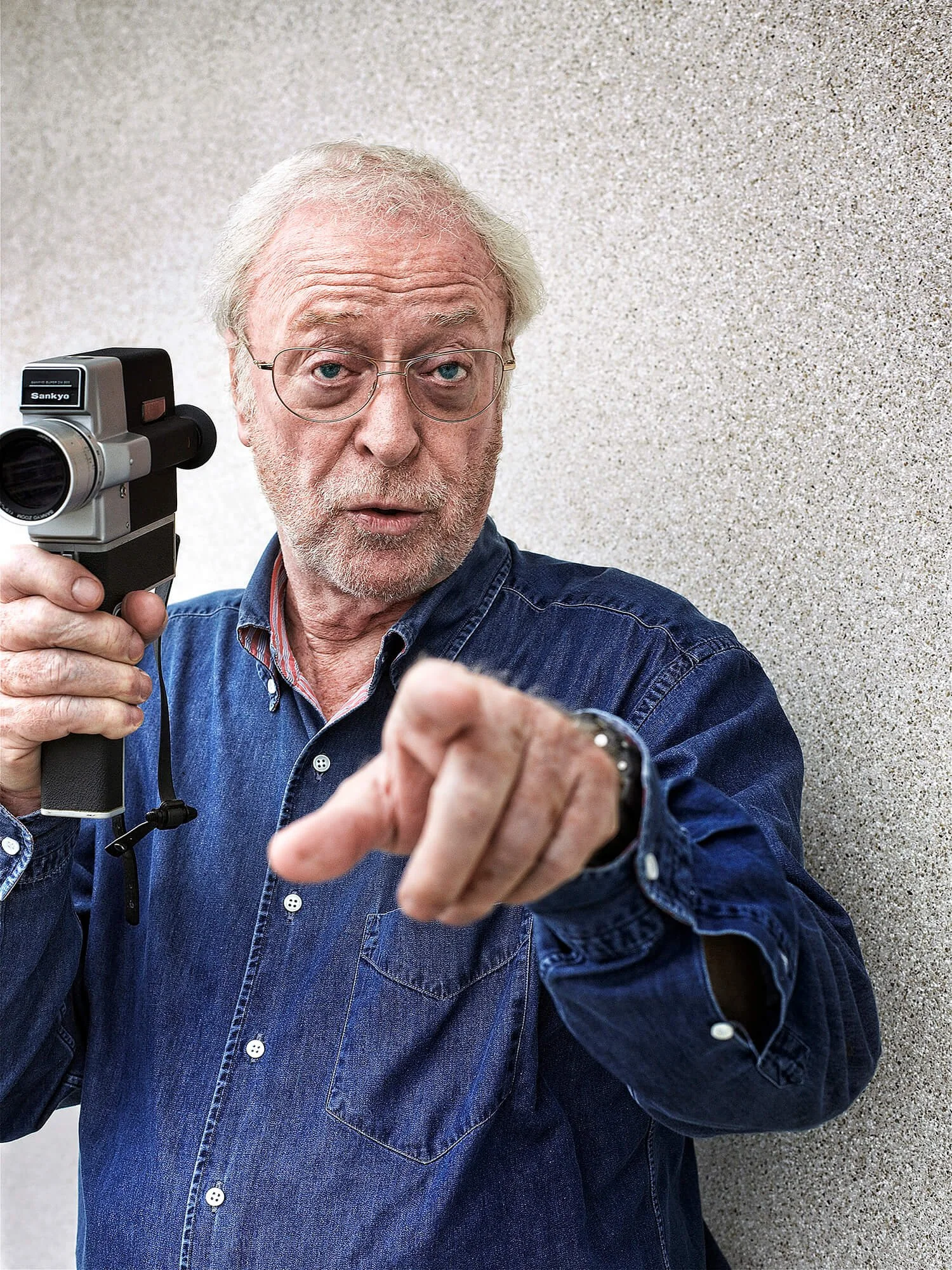 05-Michael Caine.jpg