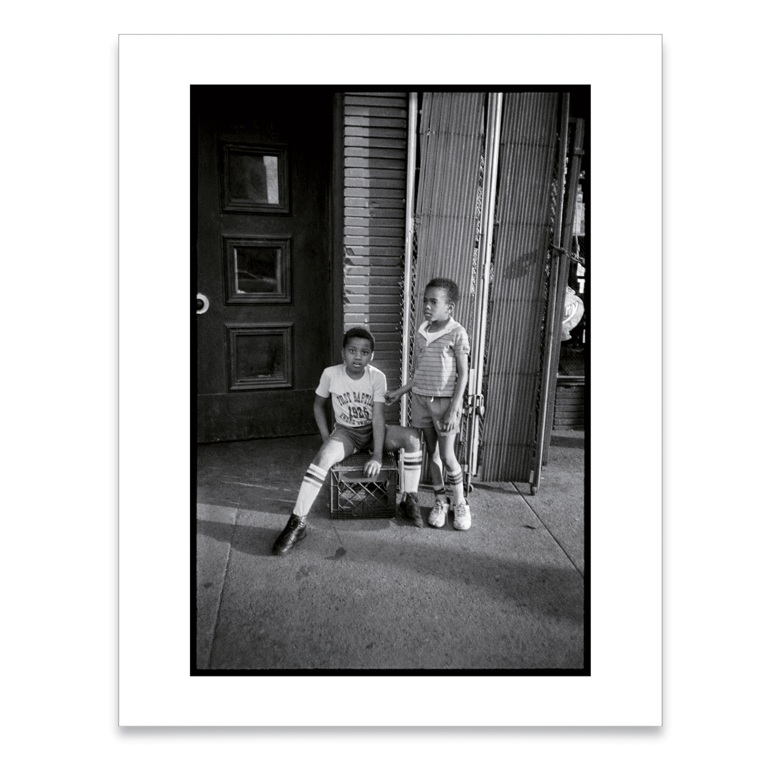 debra-hurford-brown-mockup-Chicago-Boys-On-The-Crates.png