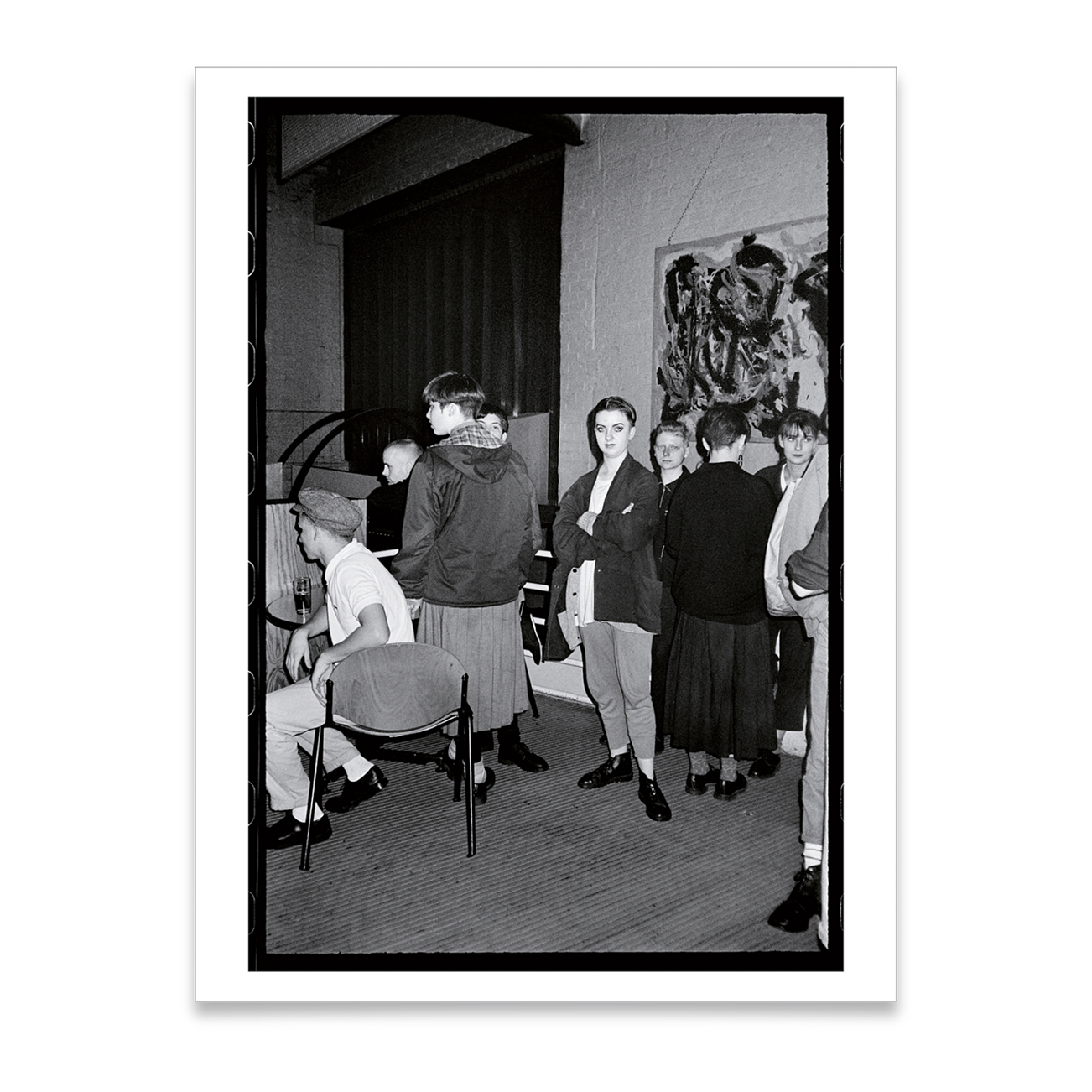 debra-hurford-brown-mockup-the-hacienda-30.png