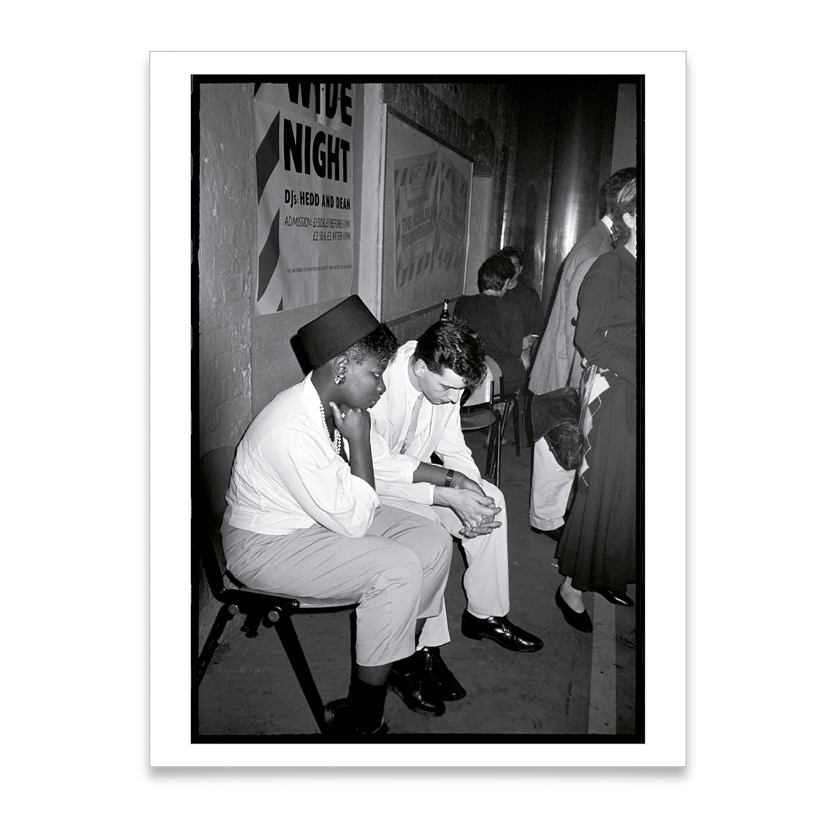 debra-hurford-brown-mockup-the-hacienda-19.png