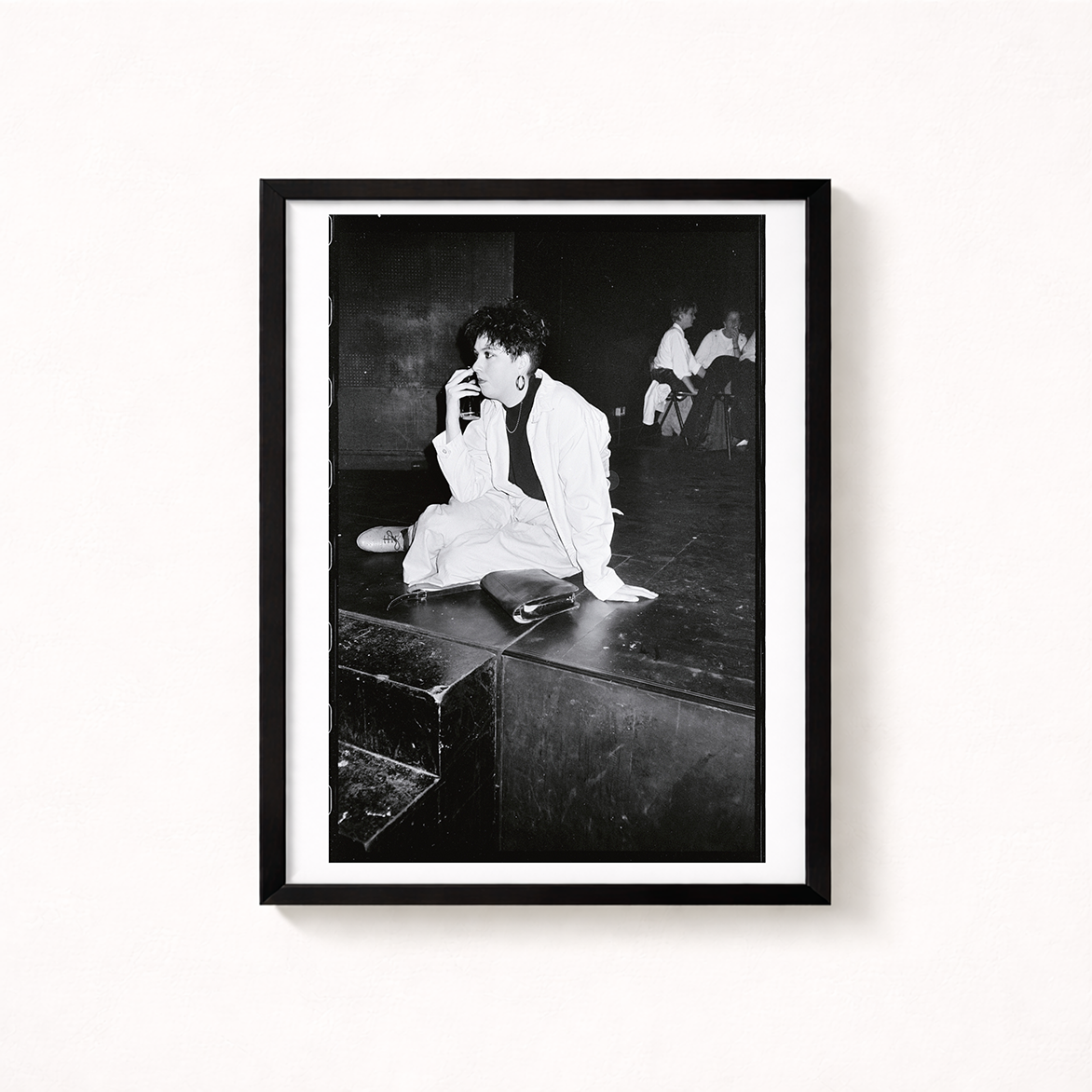 debra-hurford-brown-mockup-the-Hacienda-31-framed.png