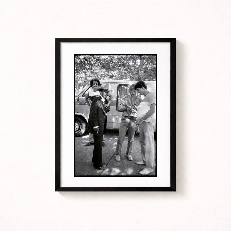 debra-hurford-brown-mockup-CHICAGO-Stetson-framed copy.png