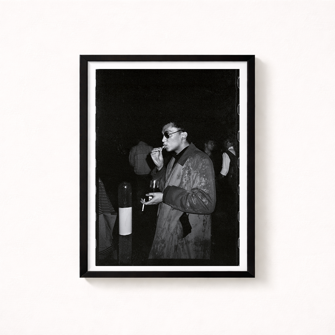 debra-hurford-brown-mockup-the-Hacienda-16-framed.png
